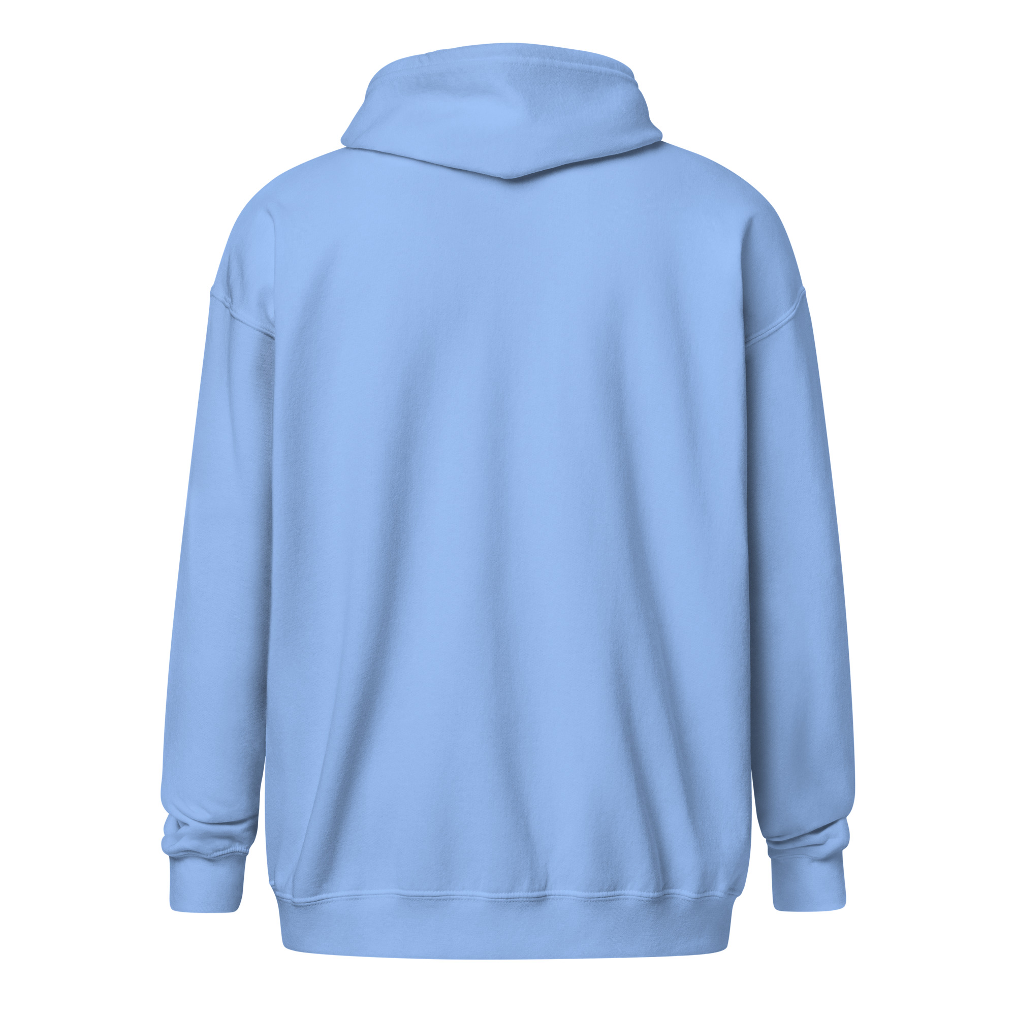 unisex heavy blend zip hoodie carolina blue back 6a78c70633363.jpg