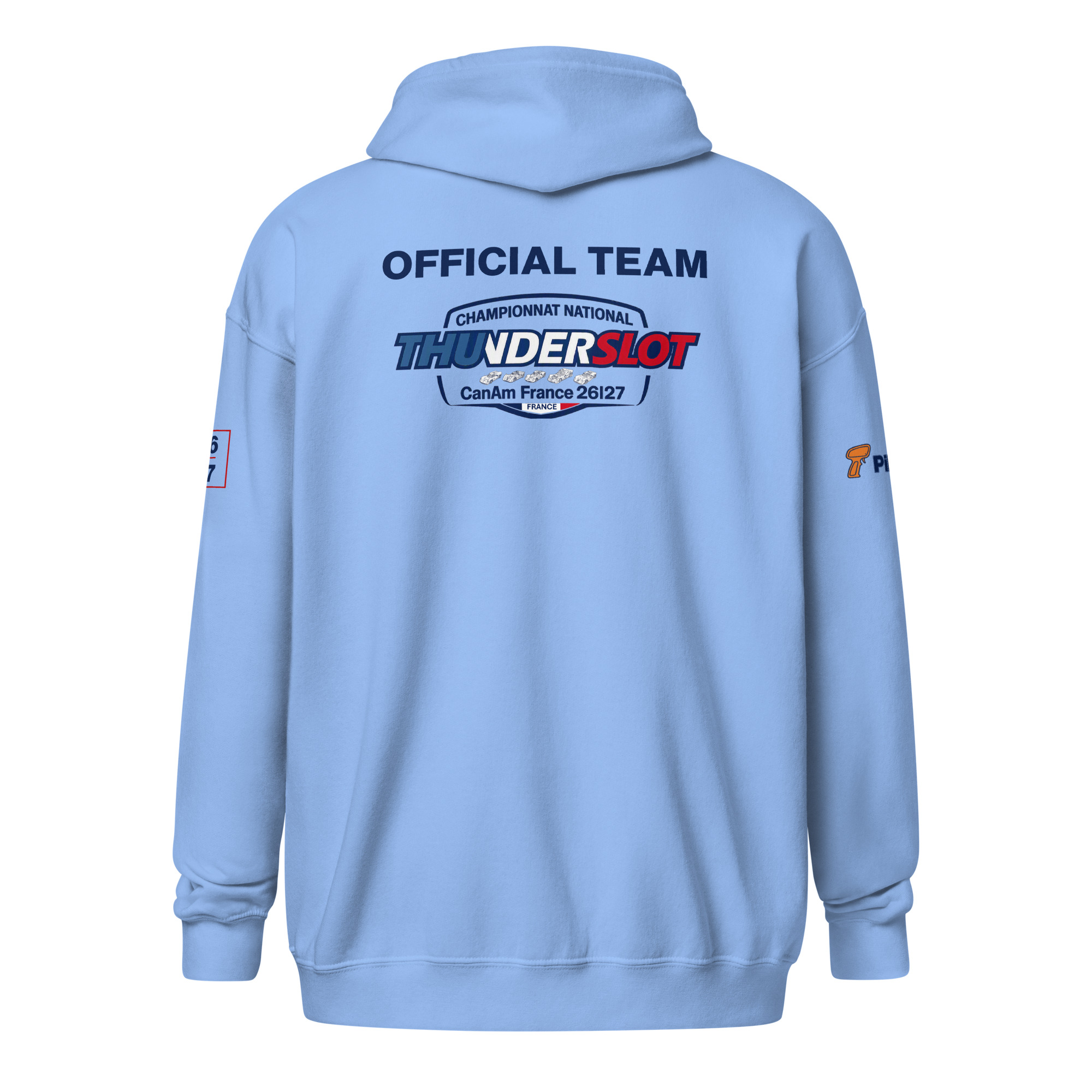 unisex heavy blend zip hoodie carolina blue back 6a7c7dbe3f523.jpg
