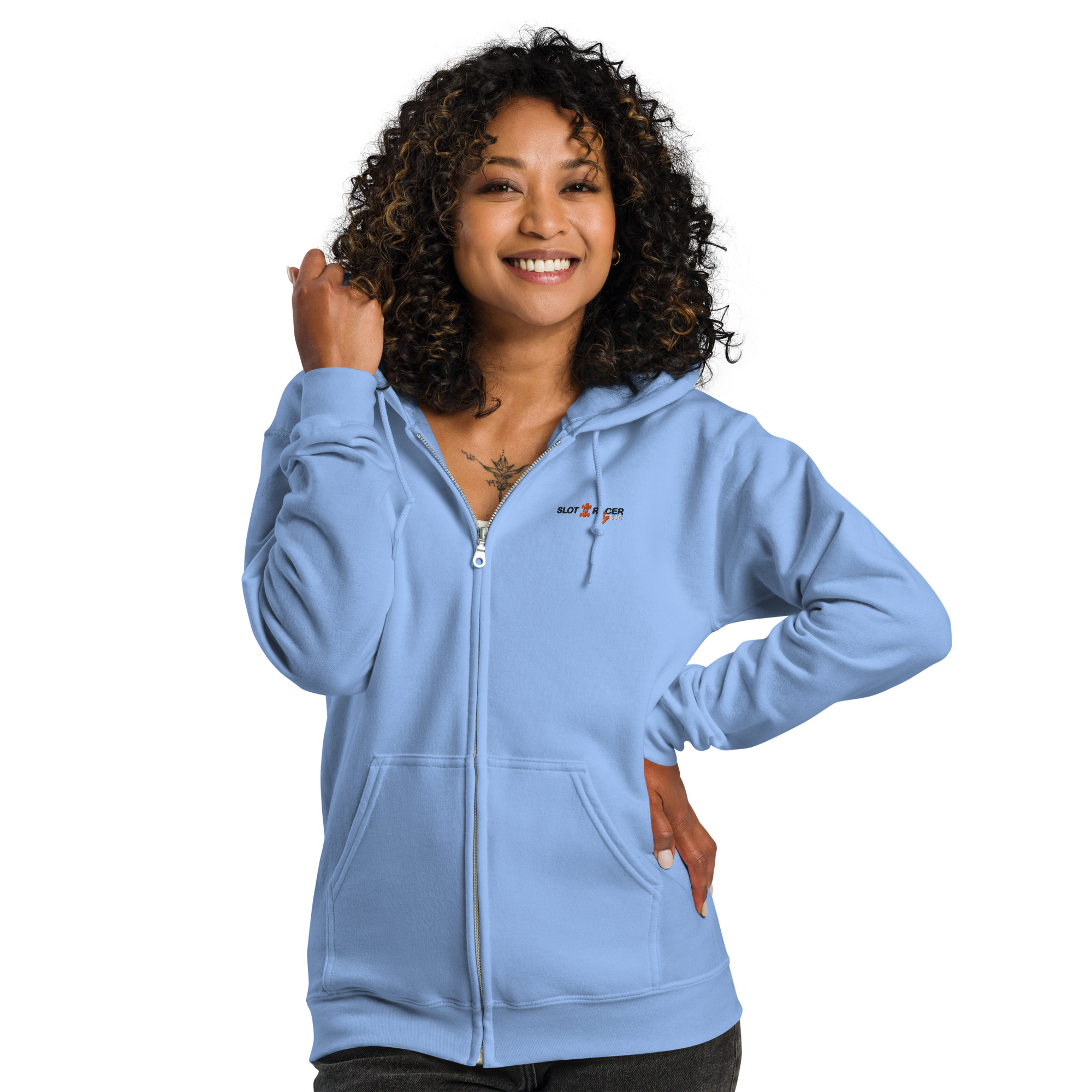 unisex heavy blend zip hoodie carolina blue front 6a763bc12e828.jpg