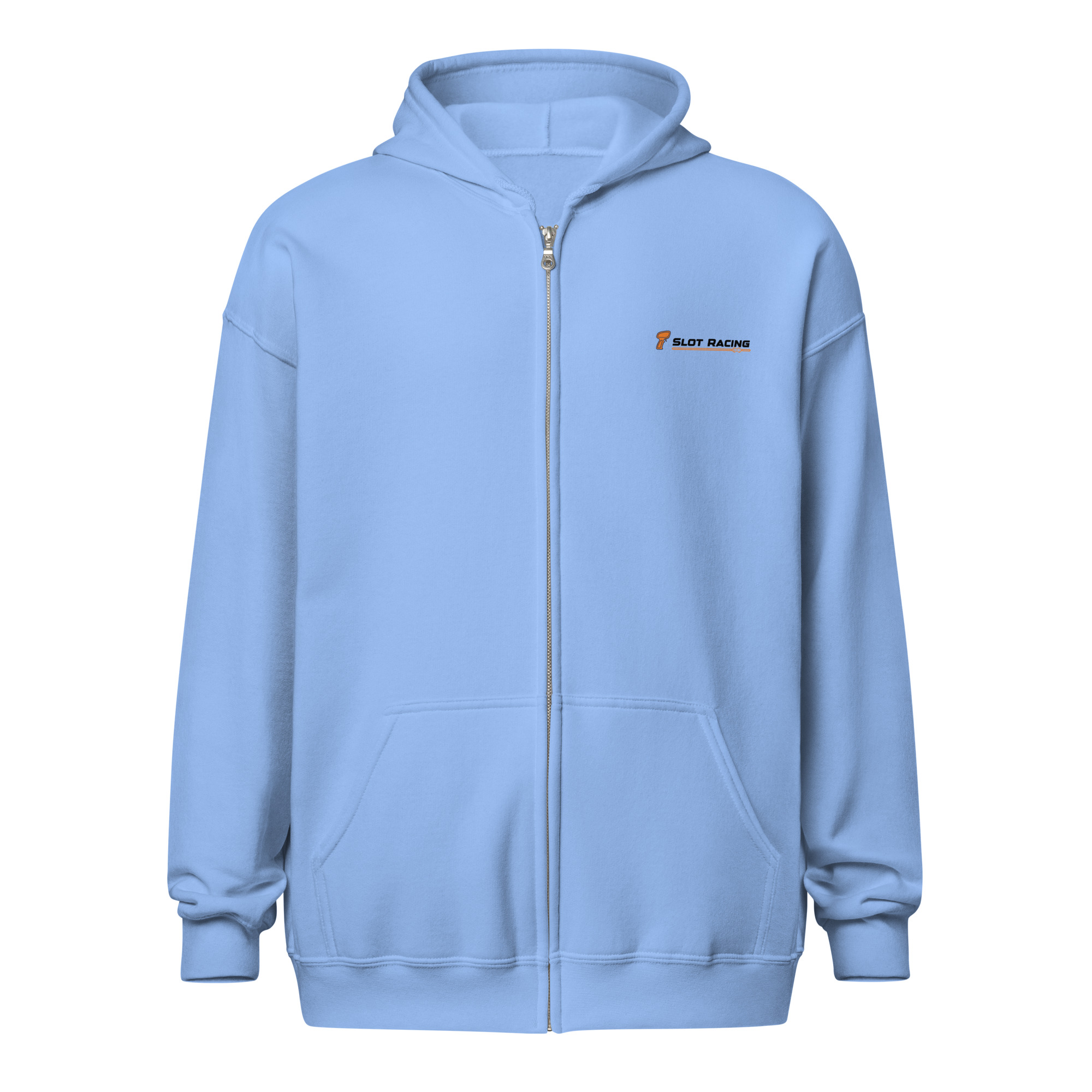 unisex heavy blend zip hoodie carolina blue front 6a78a80cefda3.jpg