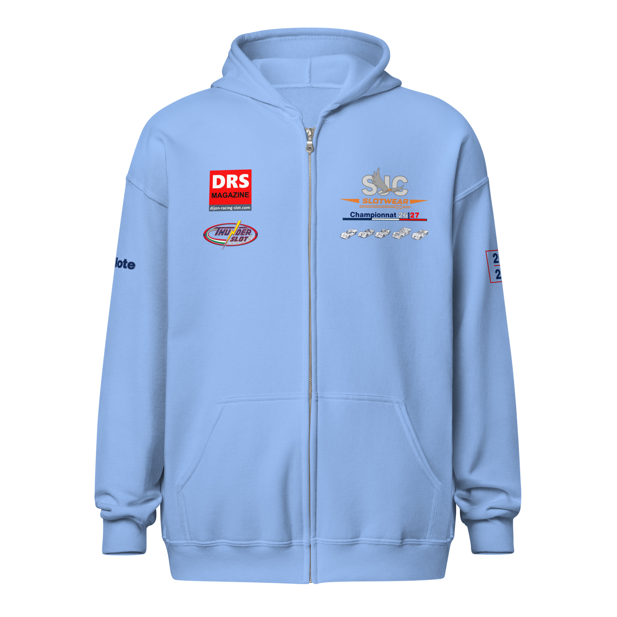unisex heavy blend zip hoodie carolina blue front 6a7c7dbe404fd.jpg