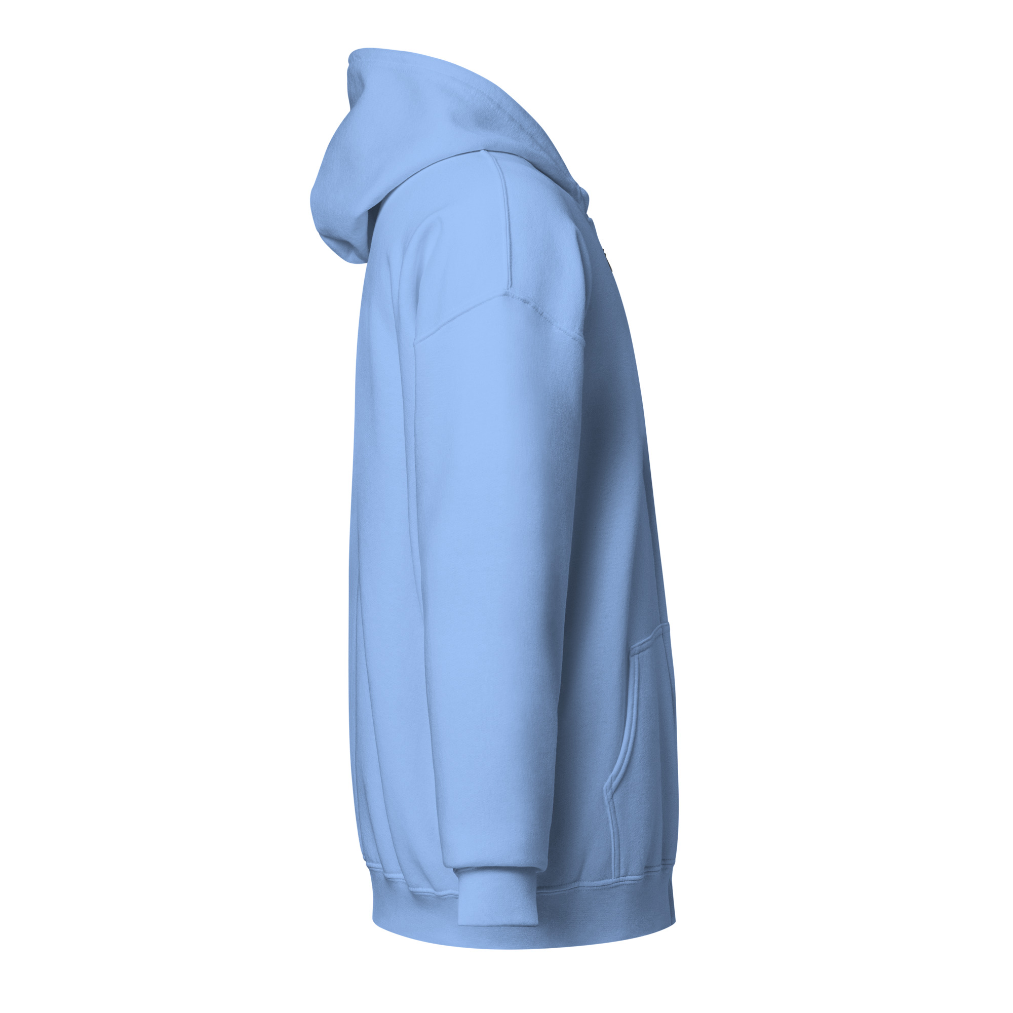 unisex heavy blend zip hoodie carolina blue right 6a78c706334b2.jpg