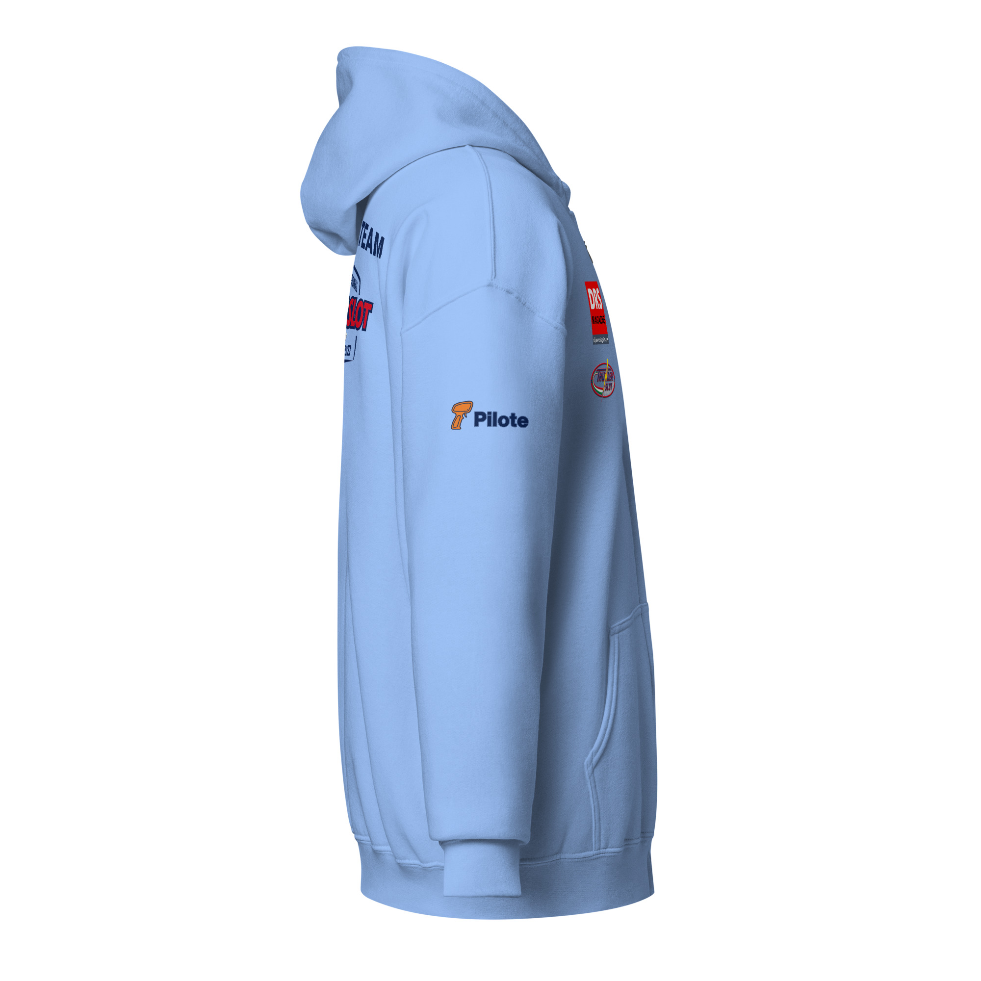 unisex heavy blend zip hoodie carolina blue right 6a7c7dbe411ab.jpg