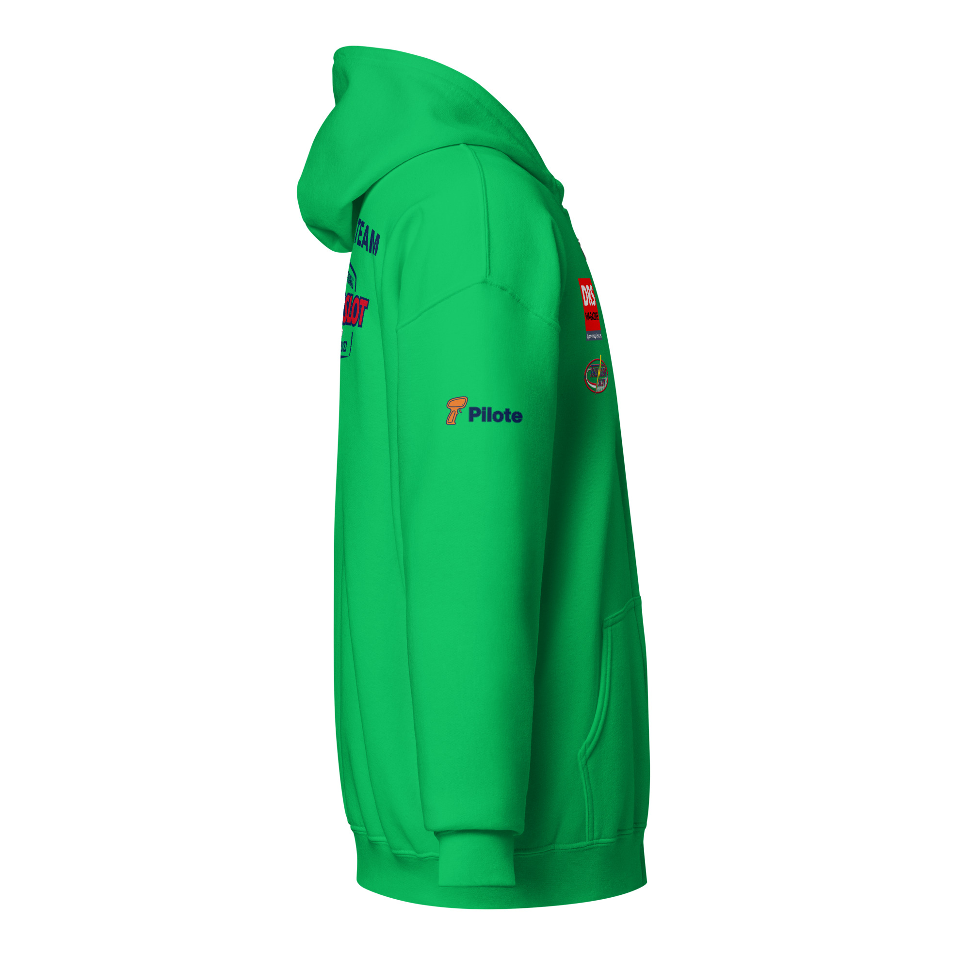 unisex heavy blend zip hoodie irish green right 6a7c7dbe4132b.jpg