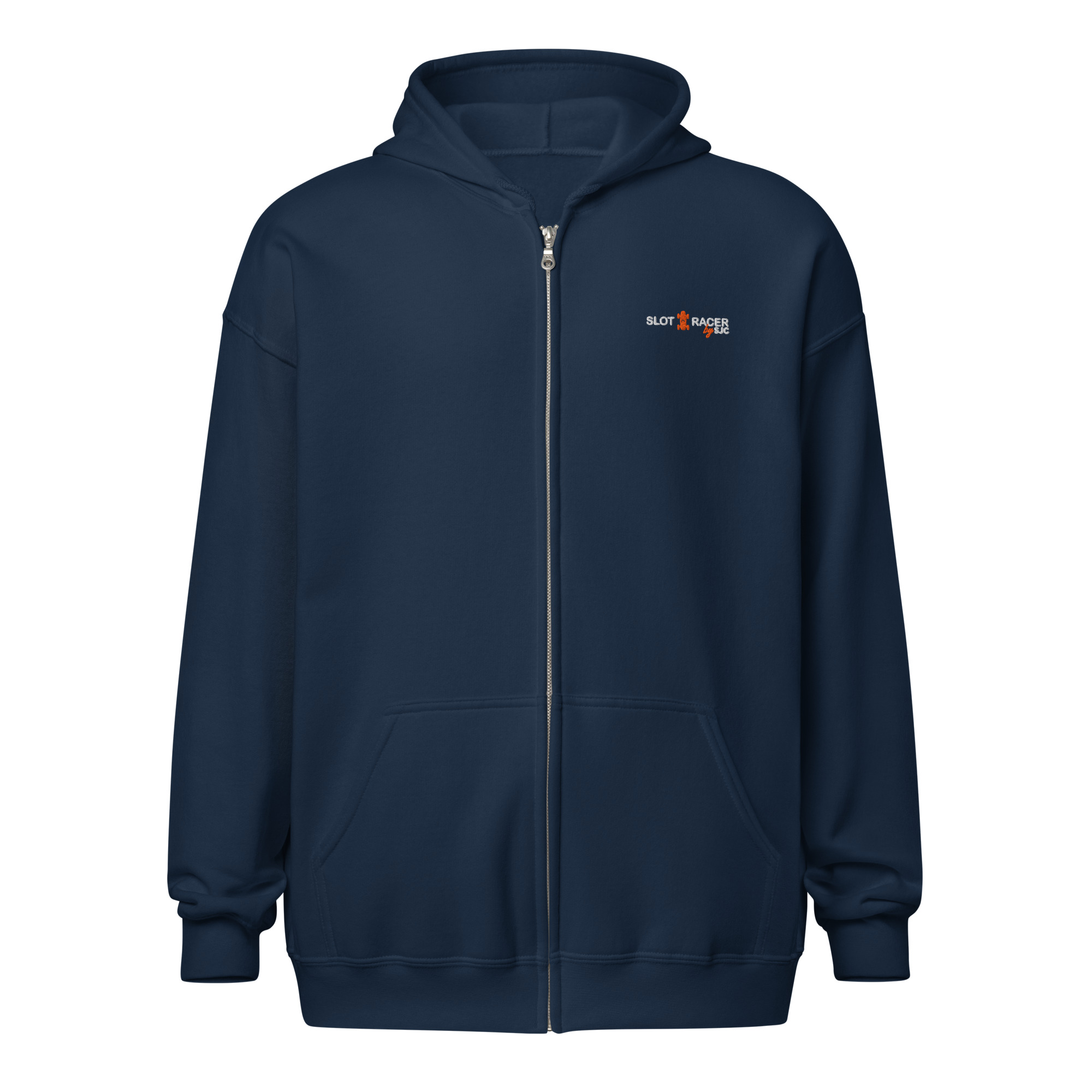 unisex heavy blend zip hoodie navy front 6a7639f7a6abe.jpg