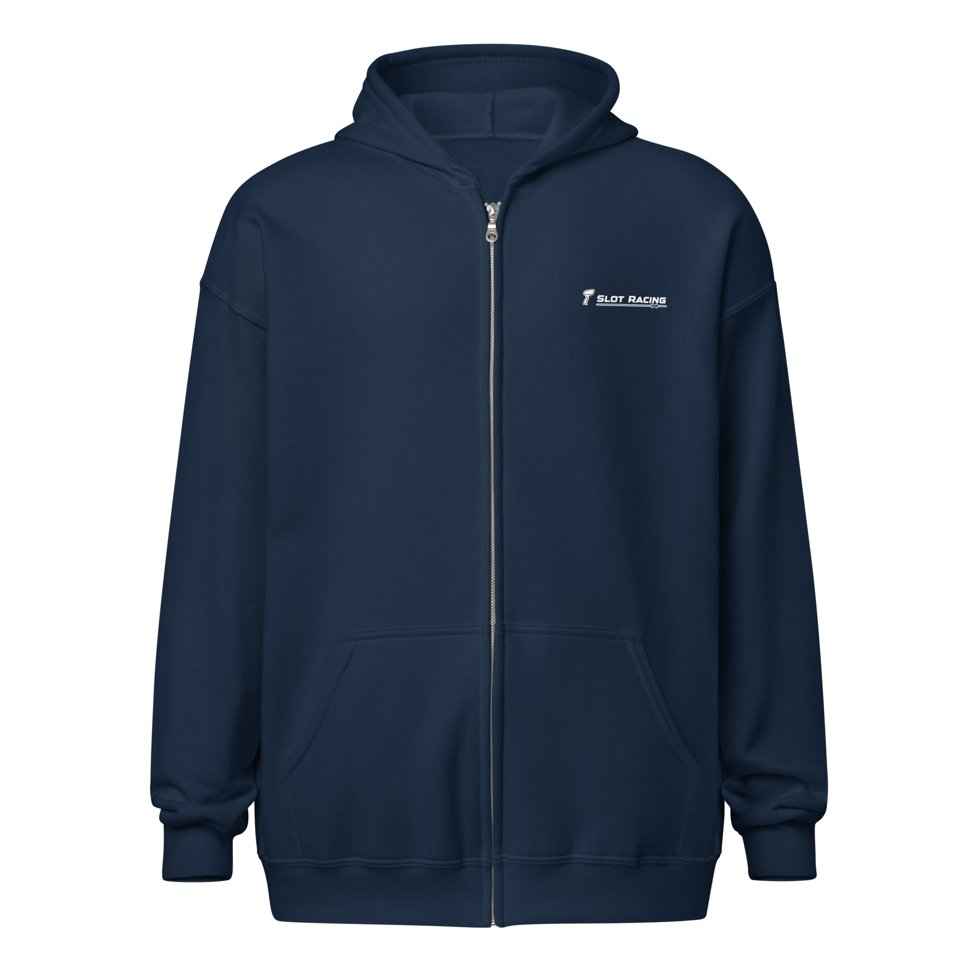 unisex heavy blend zip hoodie navy front 6a78506d304e4.jpg