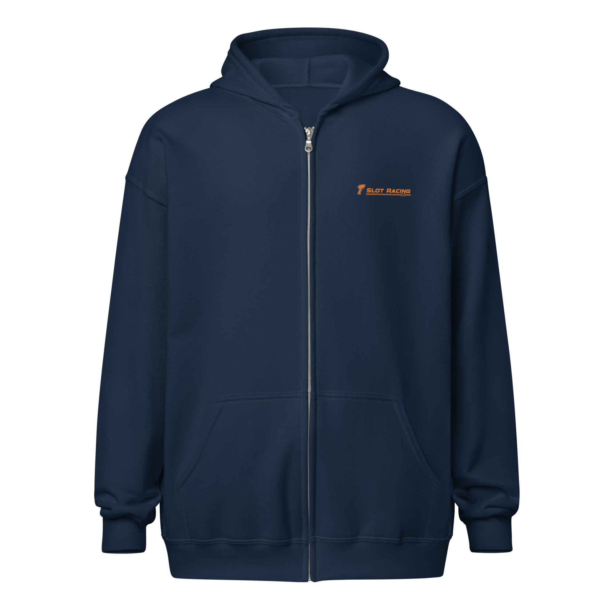 unisex heavy blend zip hoodie navy front 6a785105c892d.jpg