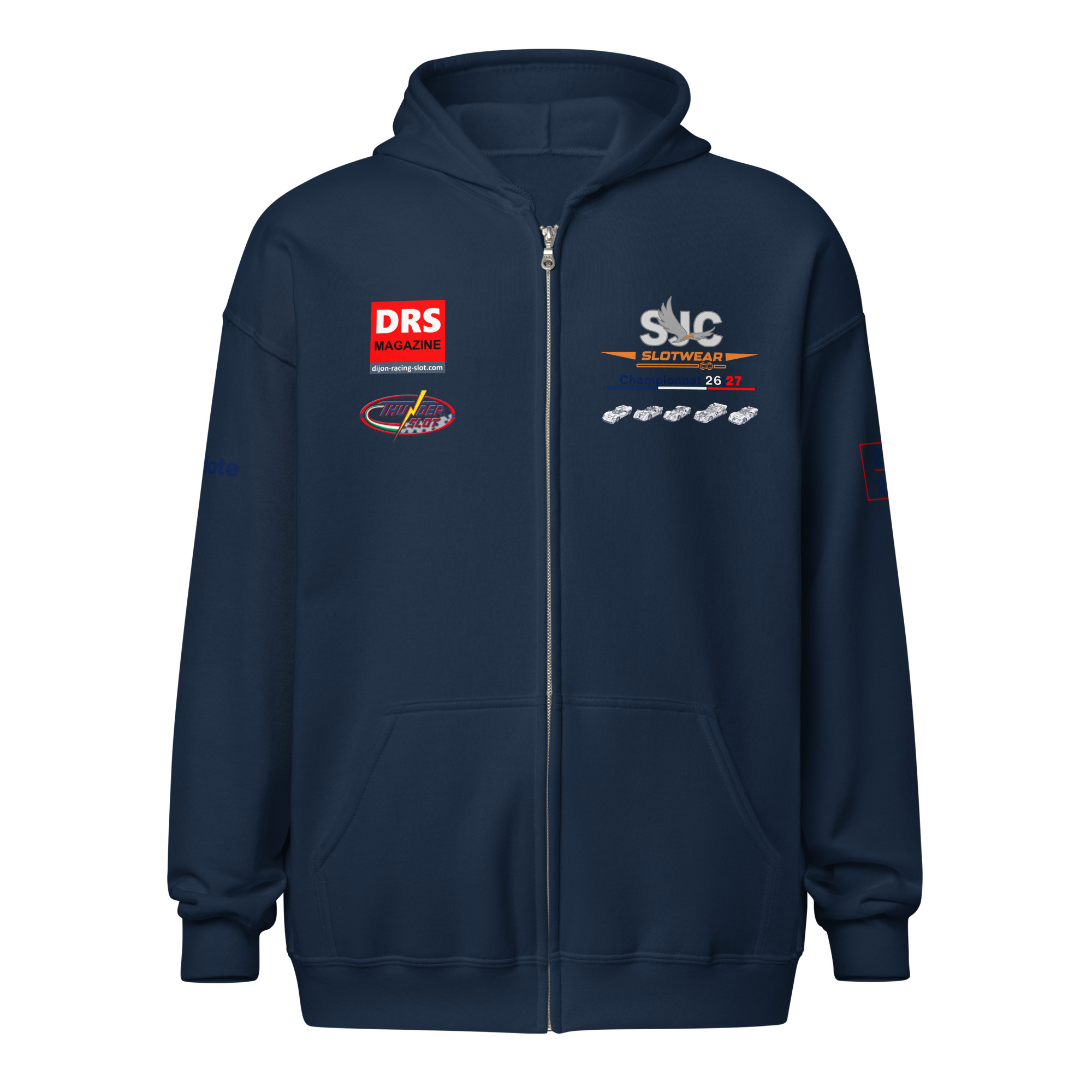 unisex heavy blend zip hoodie navy front 6a7c7dbe40553.jpg