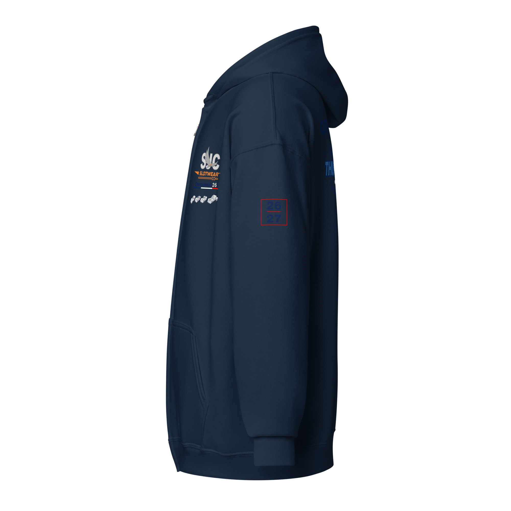 unisex heavy blend zip hoodie navy left 6a7c7dbe40c14.jpg