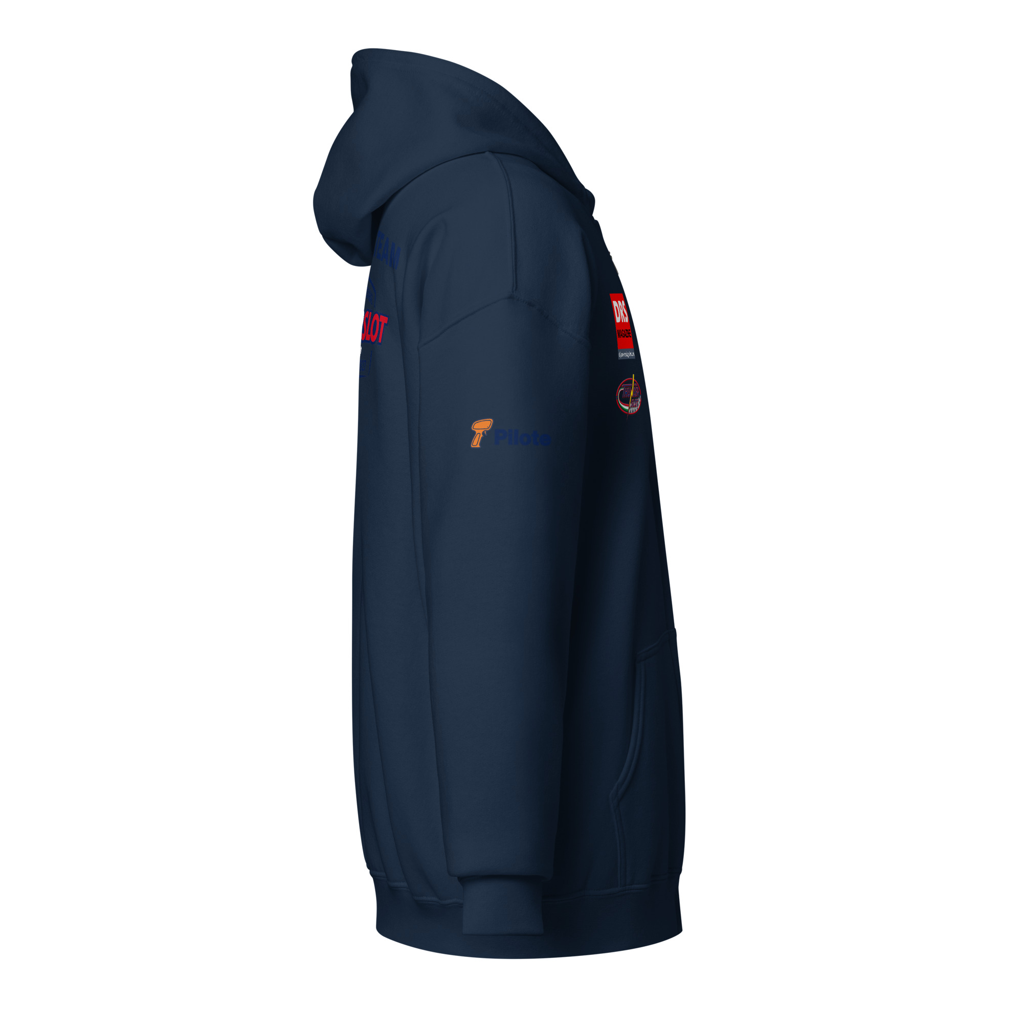 unisex heavy blend zip hoodie navy right 6a7c7dbe411fc.jpg
