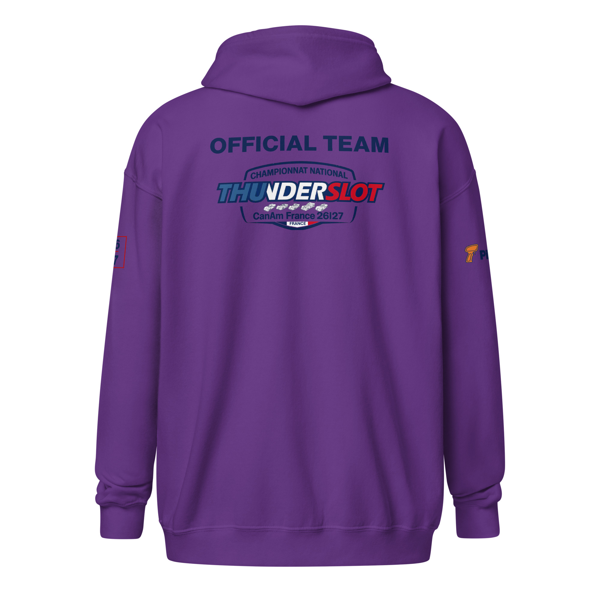 unisex heavy blend zip hoodie purple back 6a7c7dbe40025.jpg
