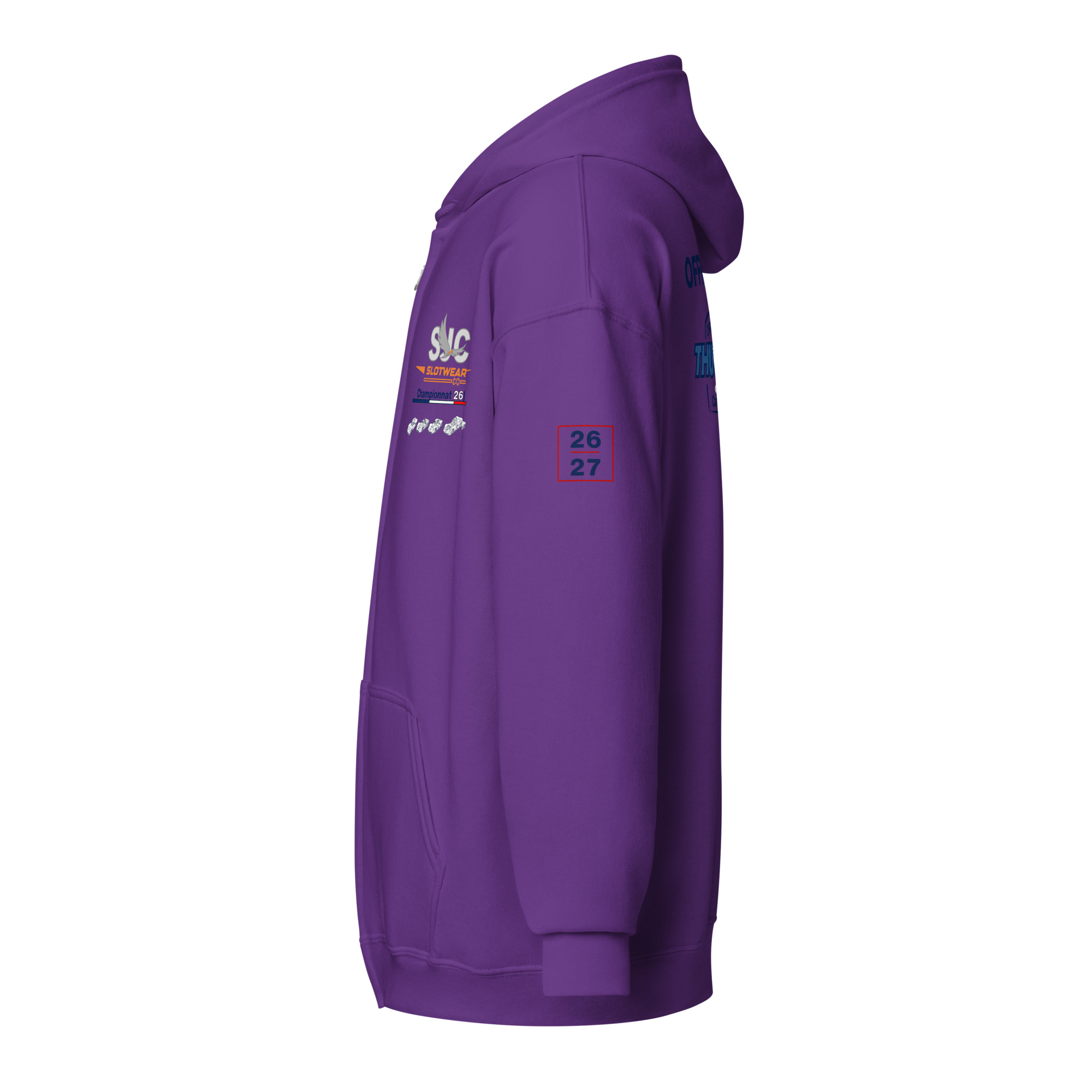 unisex heavy blend zip hoodie purple left 6a7c7dbe40d55.jpg