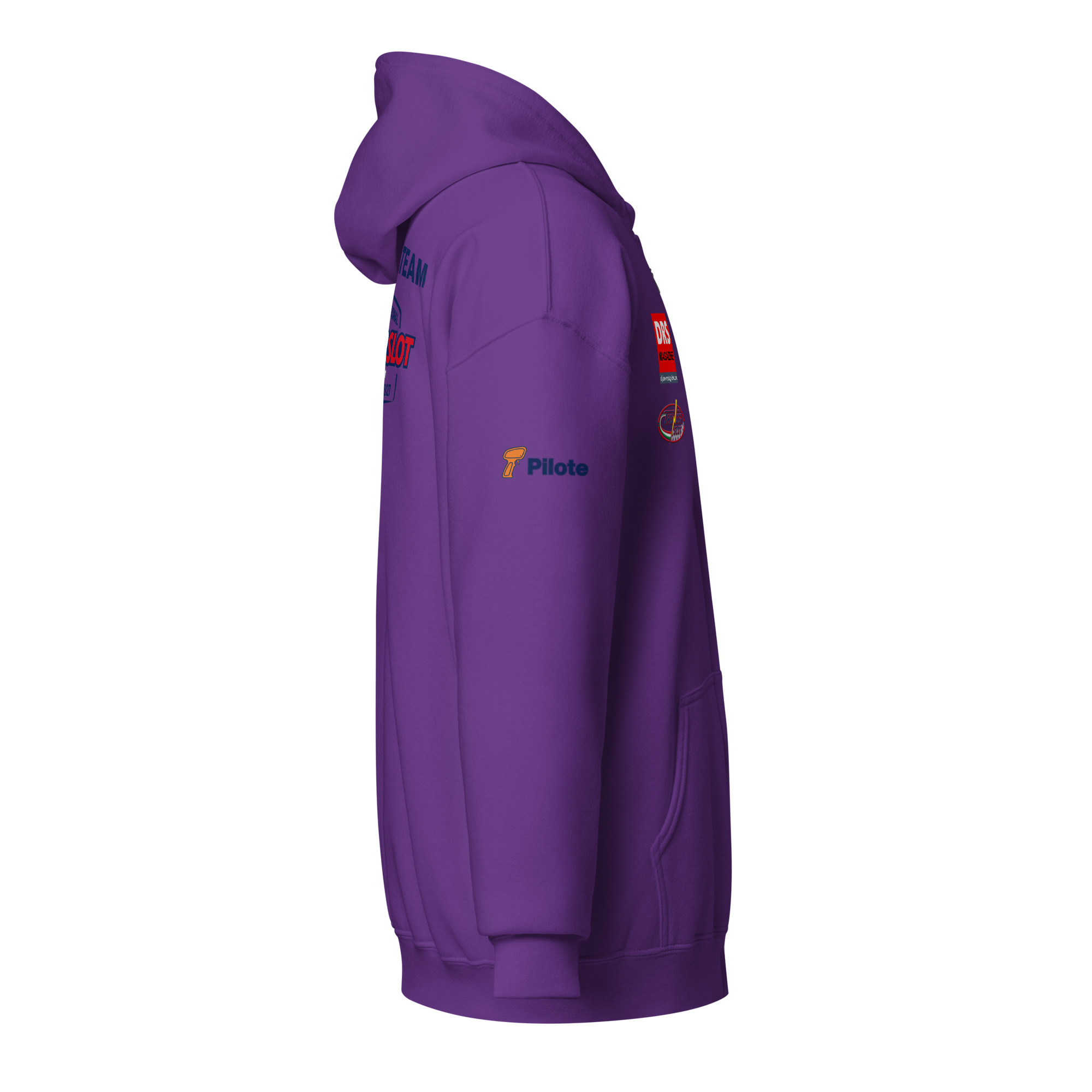 unisex heavy blend zip hoodie purple right 6a7c7dbe4135f.jpg
