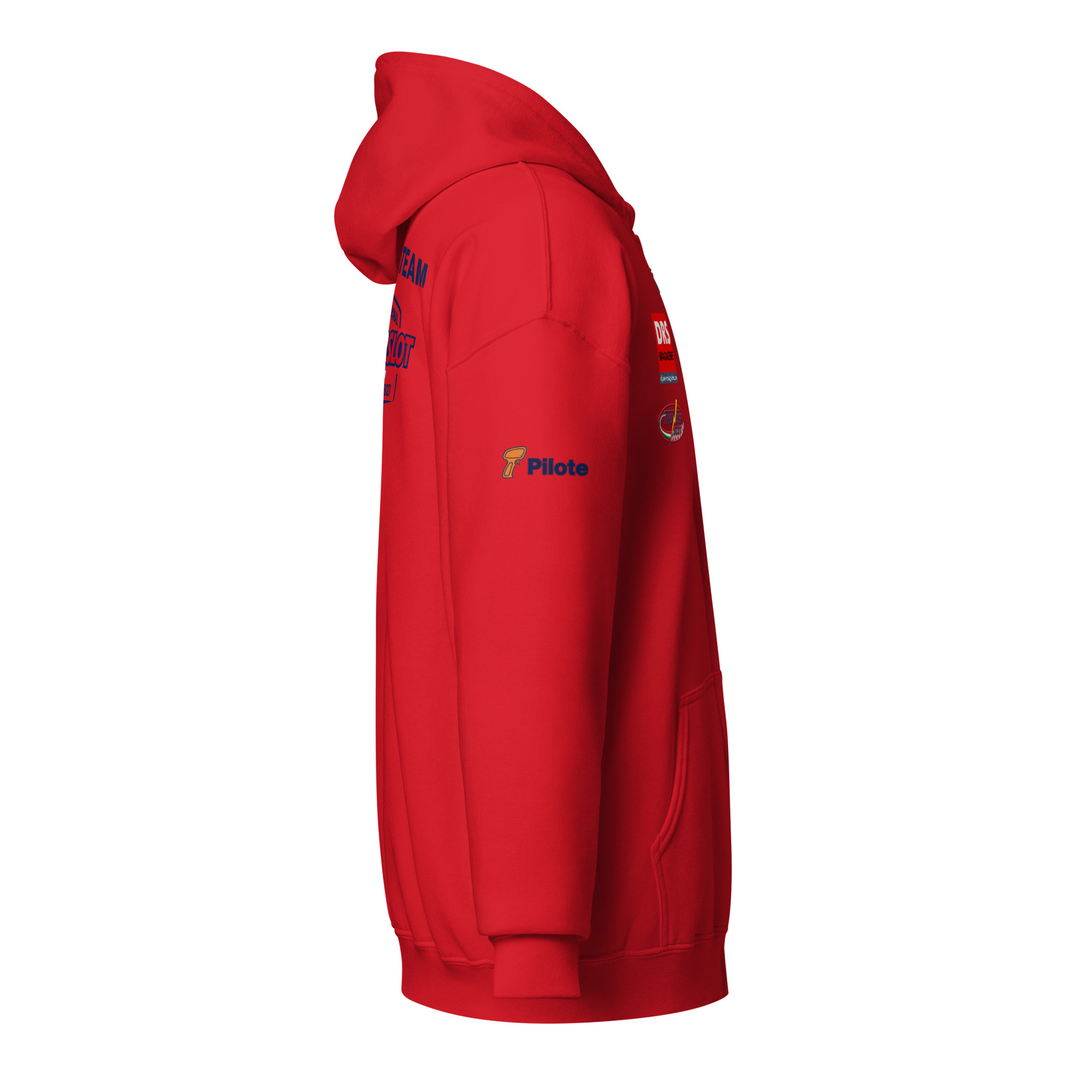 unisex heavy blend zip hoodie red right 6a7c7dbe41234.jpg