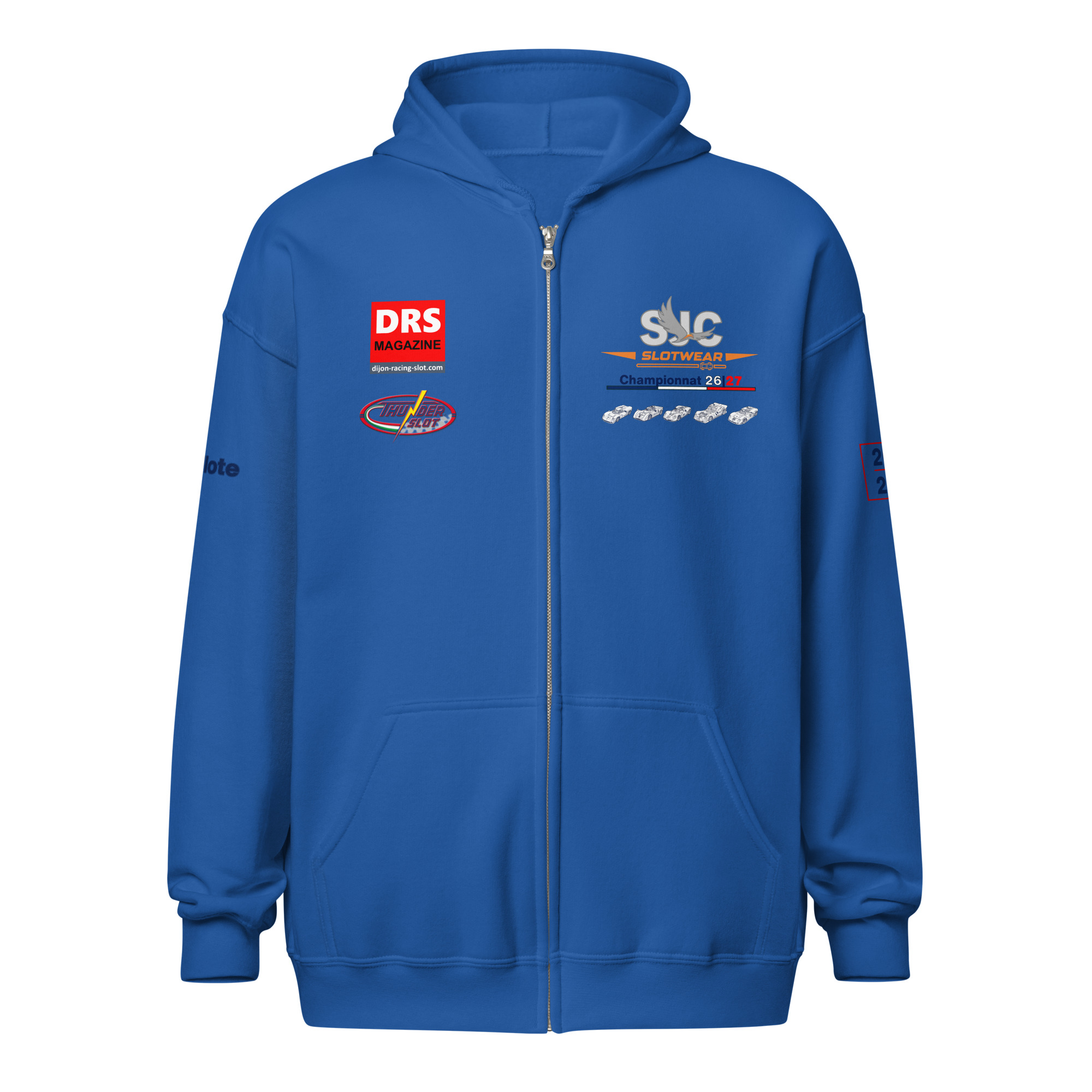 unisex heavy blend zip hoodie royal front 6a7c7dbe405c5.jpg