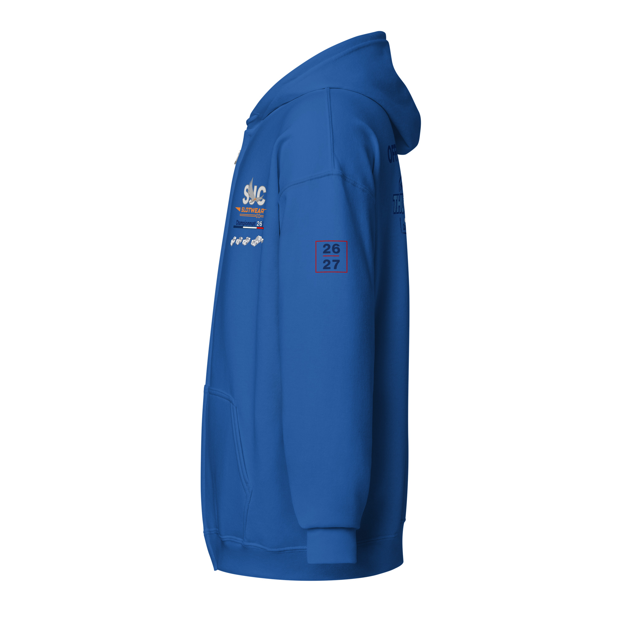 unisex heavy blend zip hoodie royal left 6a7c7dbe40c7e.jpg