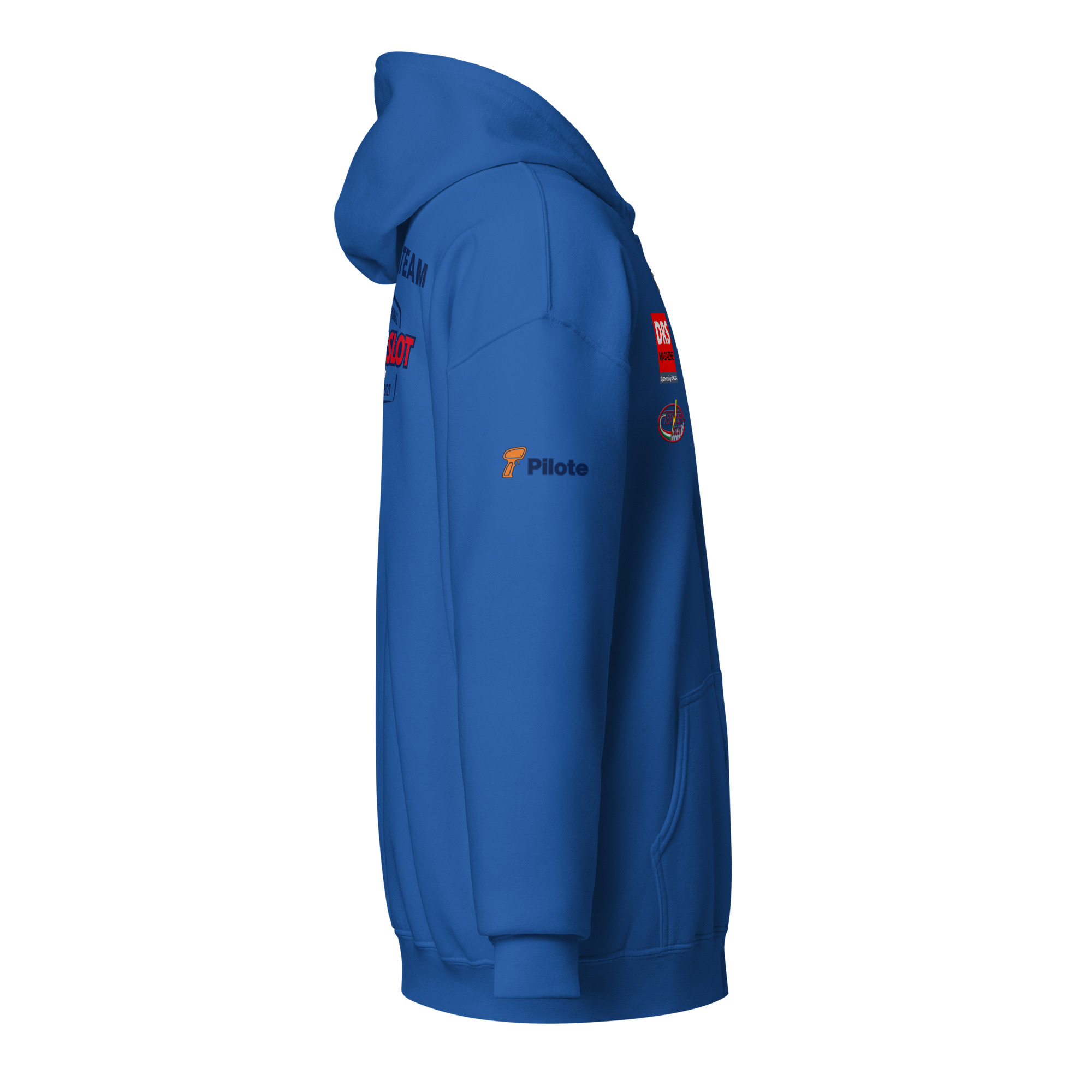 unisex heavy blend zip hoodie royal right 6a7c7dbe41269.jpg