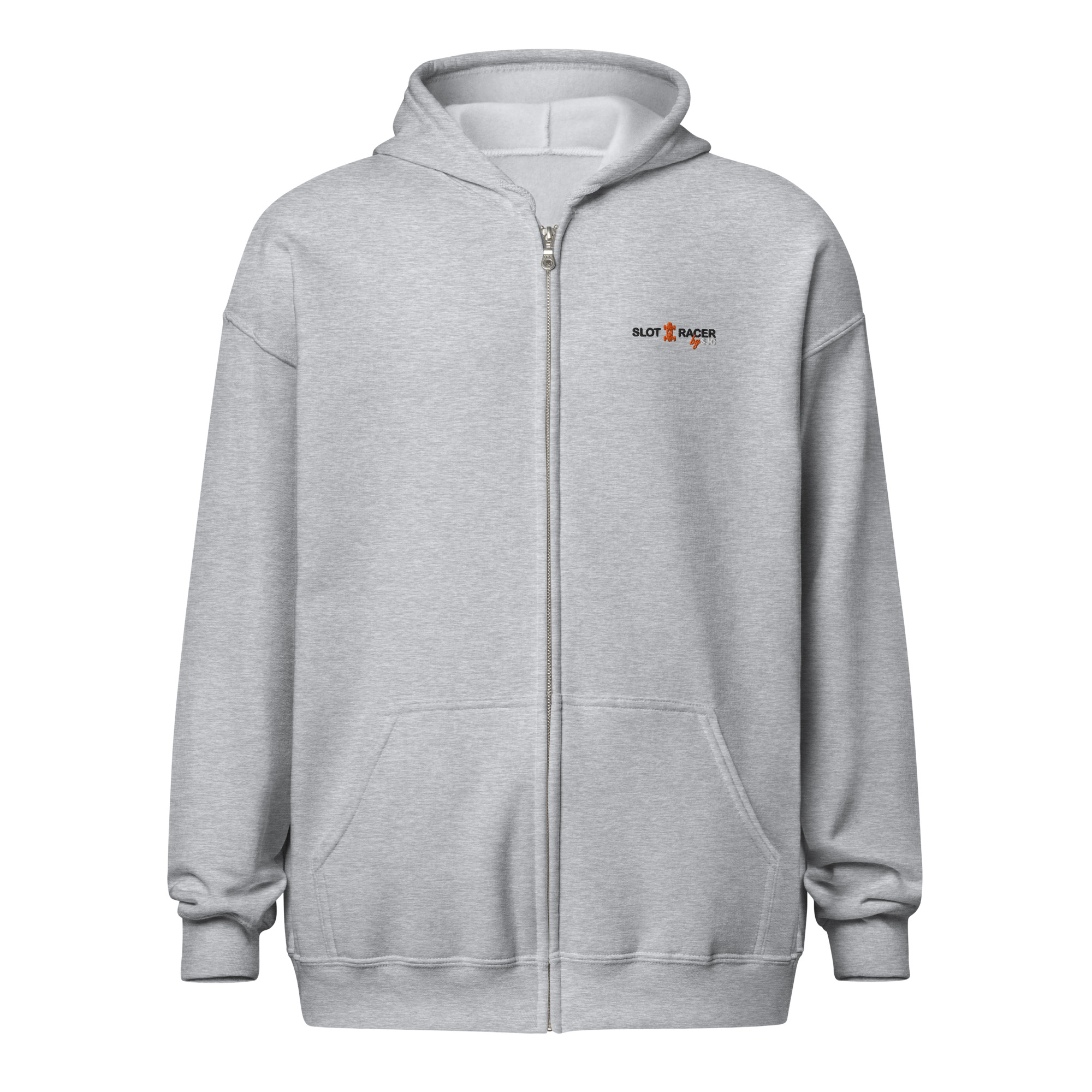 unisex heavy blend zip hoodie sport grey front 6a7638d99ede8.jpg