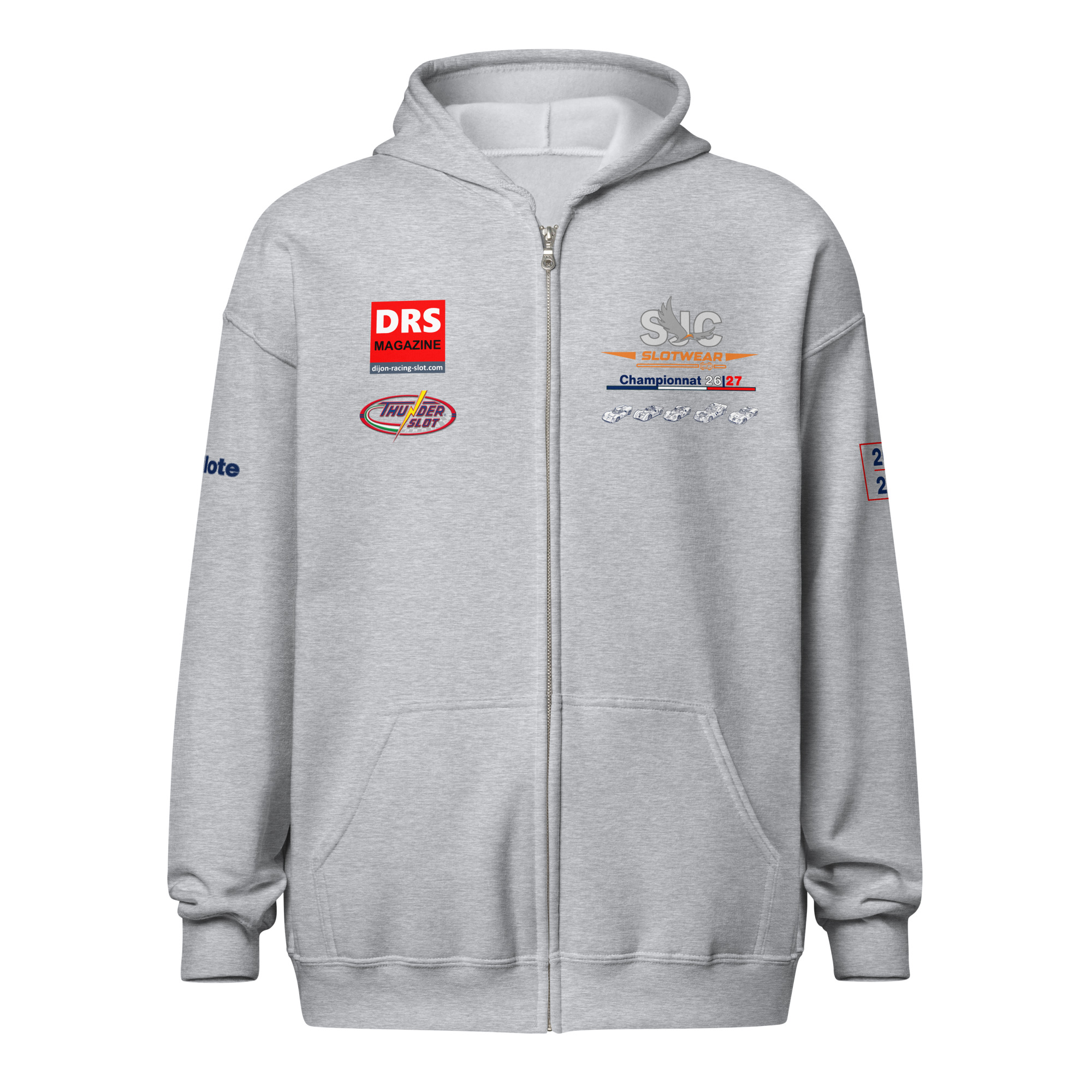 unisex heavy blend zip hoodie sport grey front 6a7c7dbe405fc.jpg