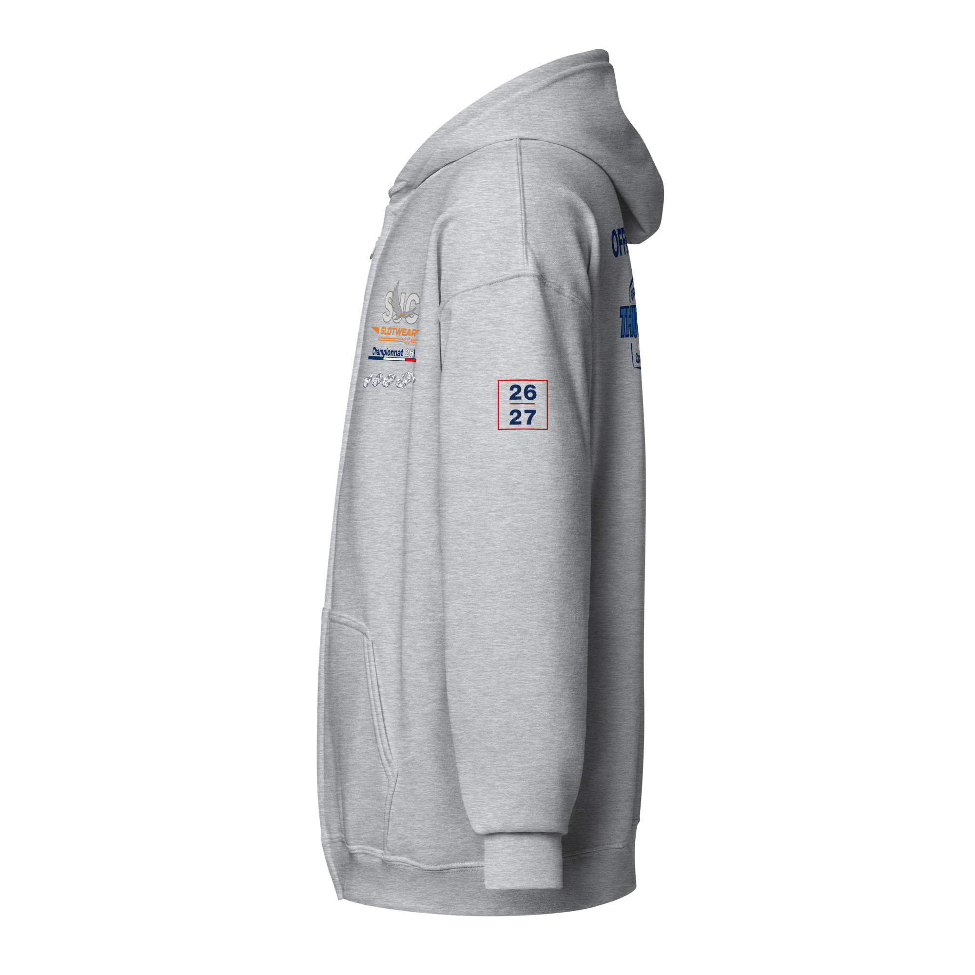 unisex heavy blend zip hoodie sport grey left 6a7c7dbe40cb8.jpg