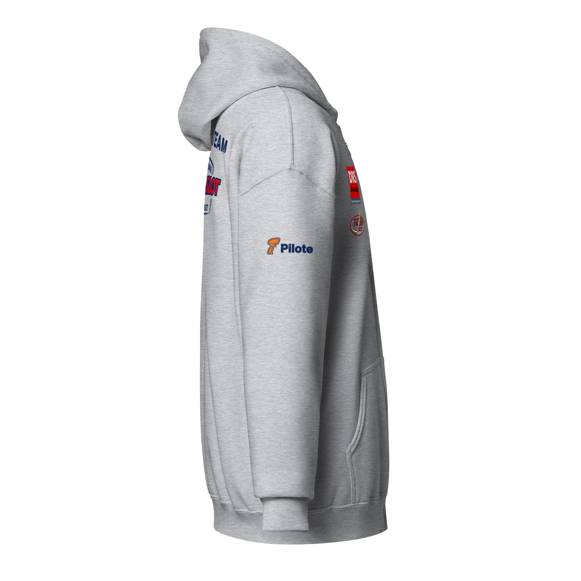 unisex heavy blend zip hoodie sport grey right 6a7c7dbe412ad.jpg