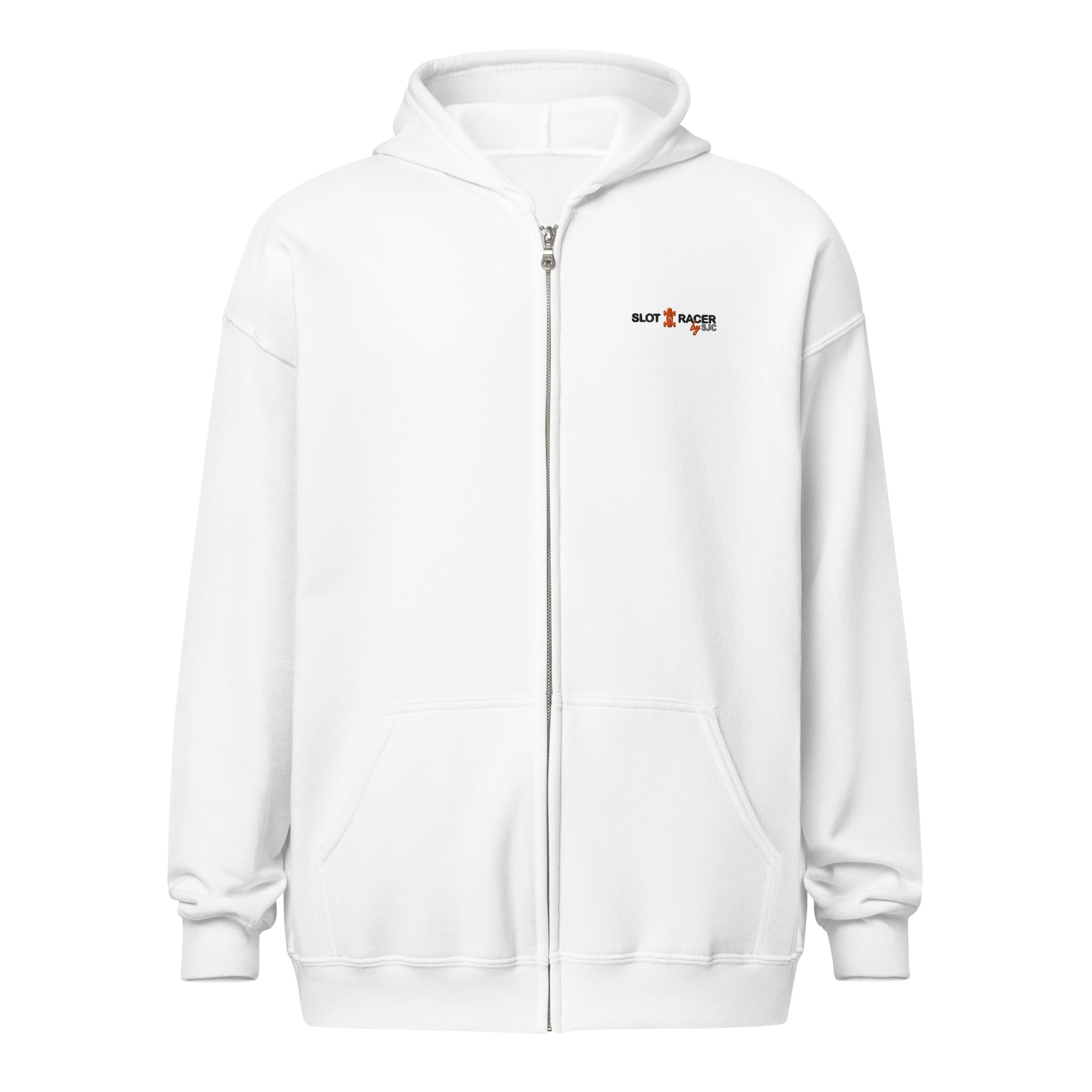 unisex heavy blend zip hoodie white front 6a7636d5b1bc4.jpg
