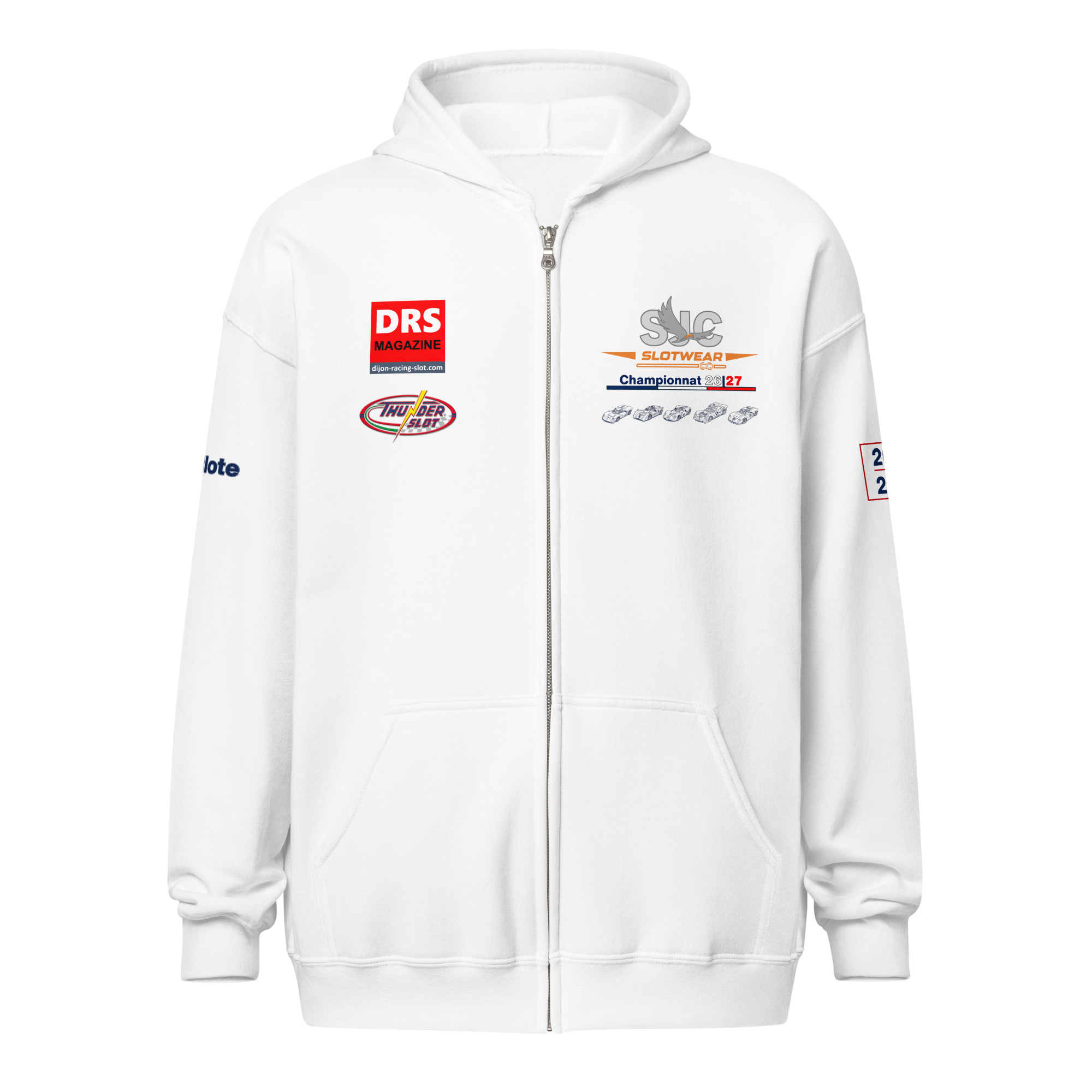 unisex heavy blend zip hoodie white front 6a7c7dbe4063c.jpg