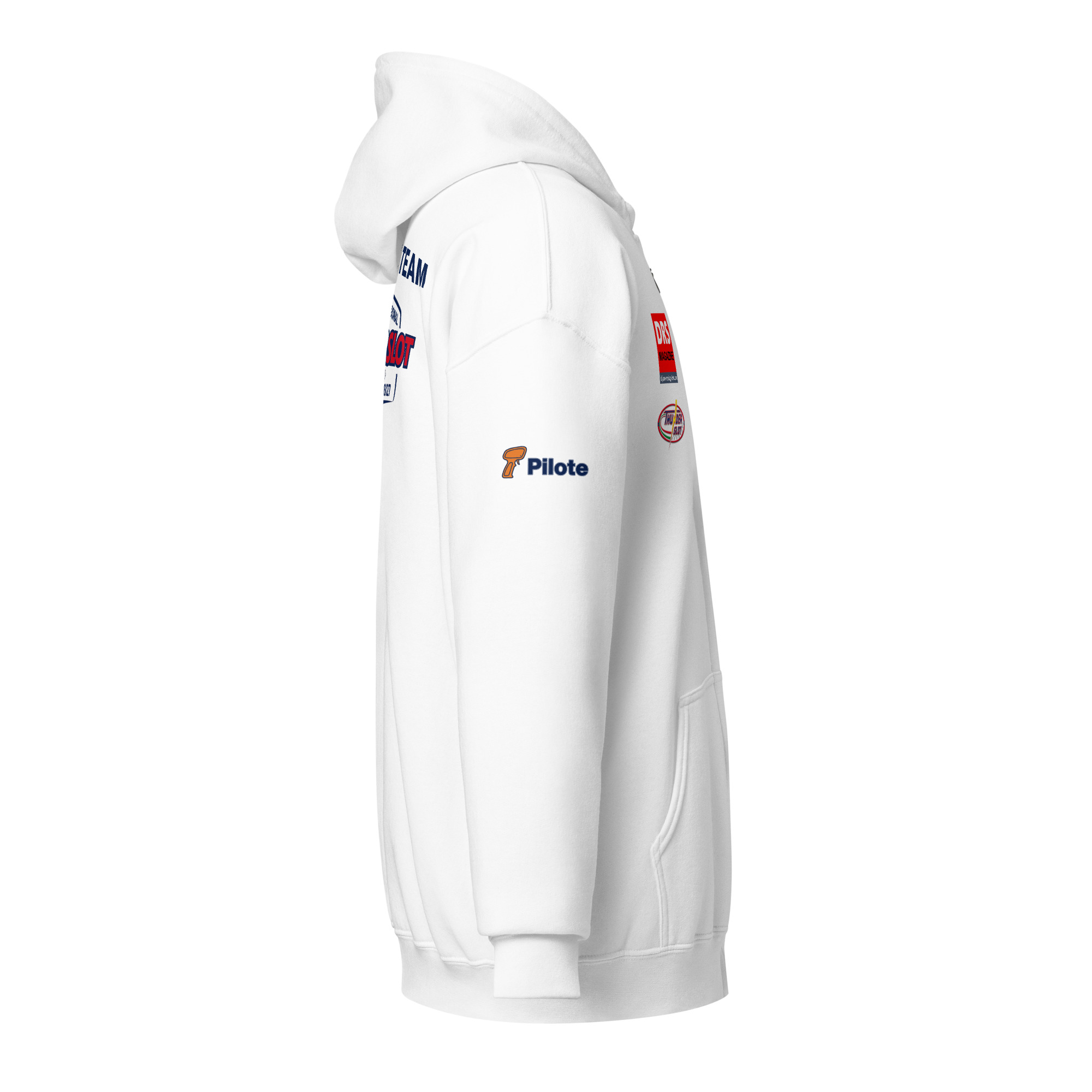 unisex heavy blend zip hoodie white right 6a7c7dbe412f2.jpg
