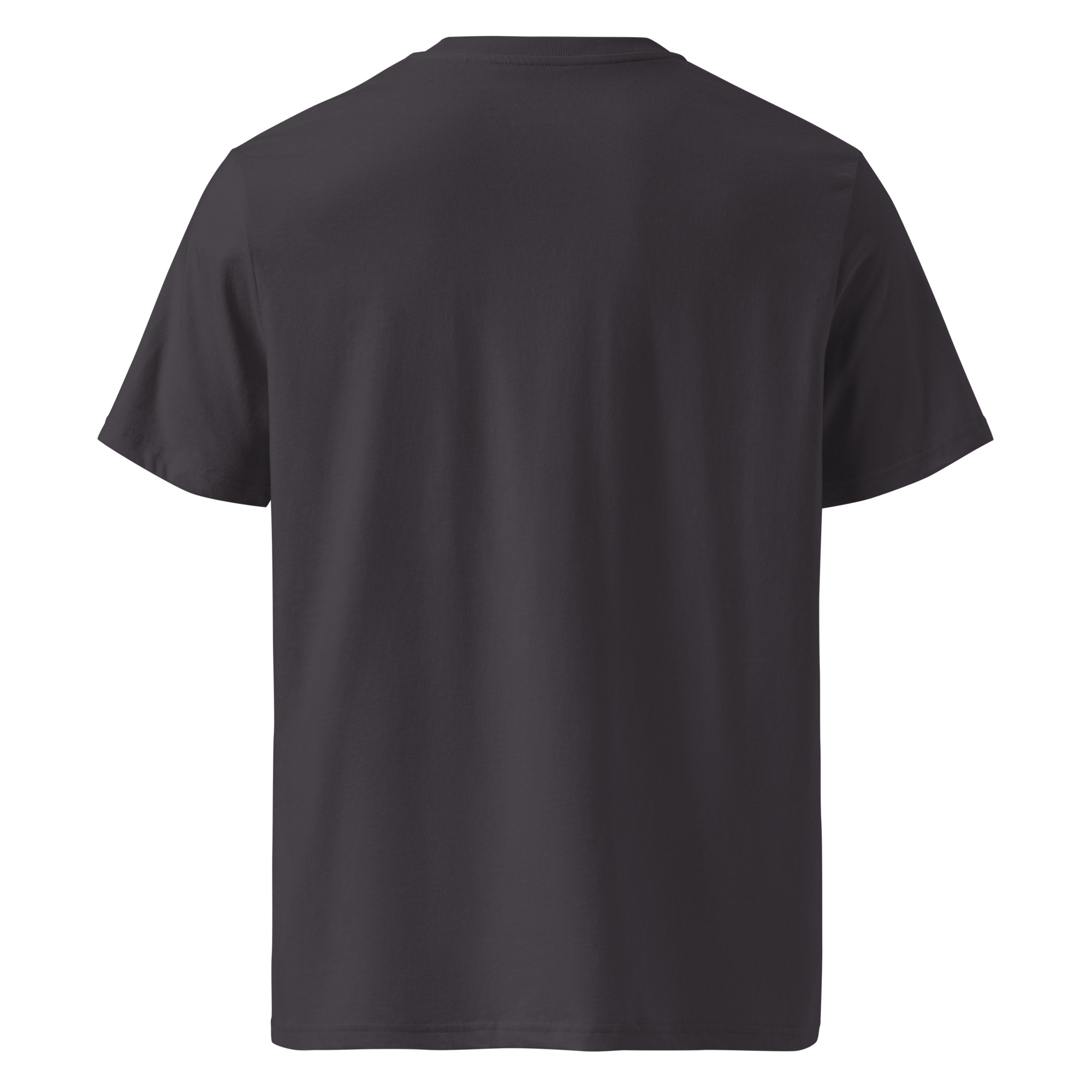 unisex organic cotton creator 2.0 t shirt anthracite back 6a78aac746710 1.jpg