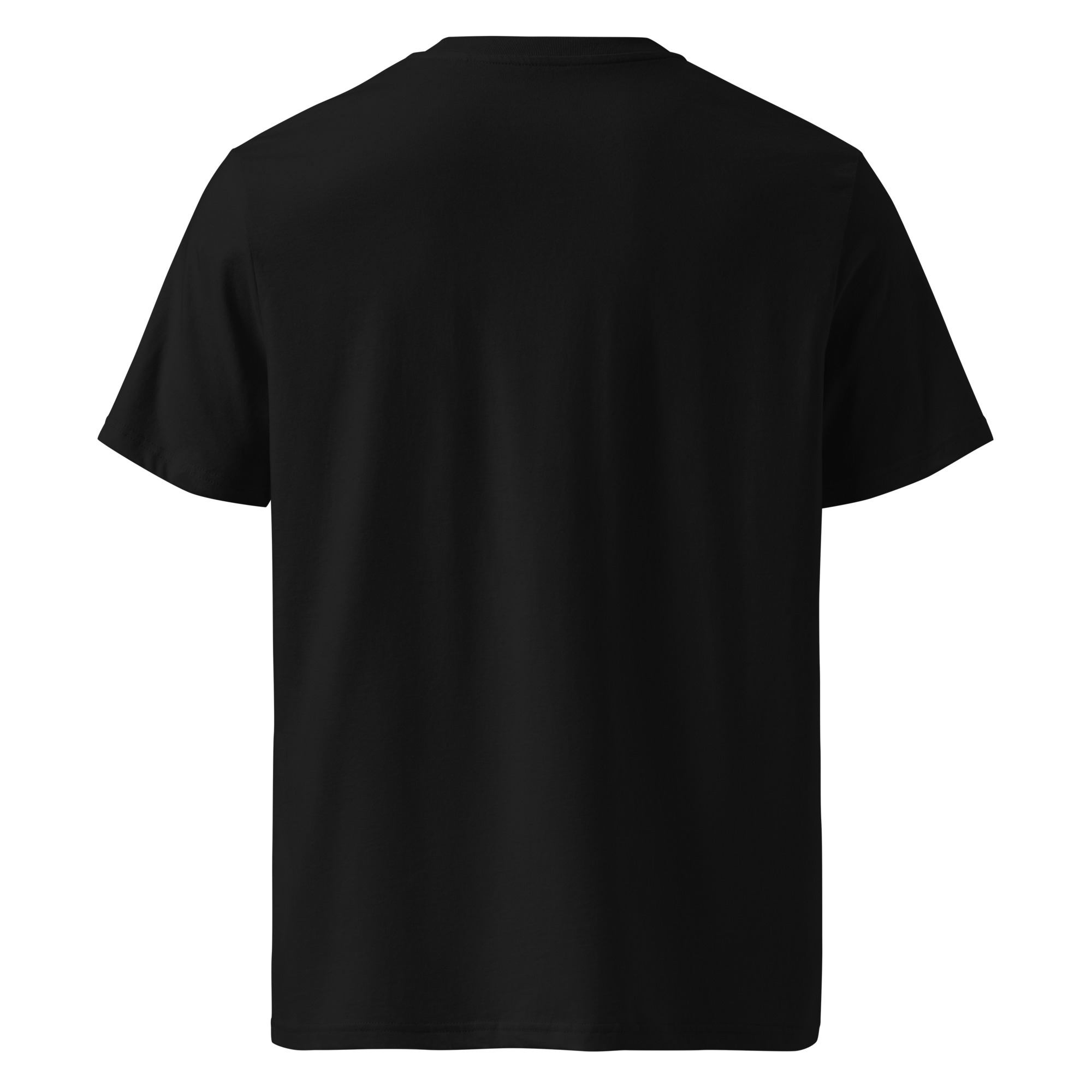 unisex organic cotton creator 2.0 t shirt black back 6a78aac74675b 1.jpg