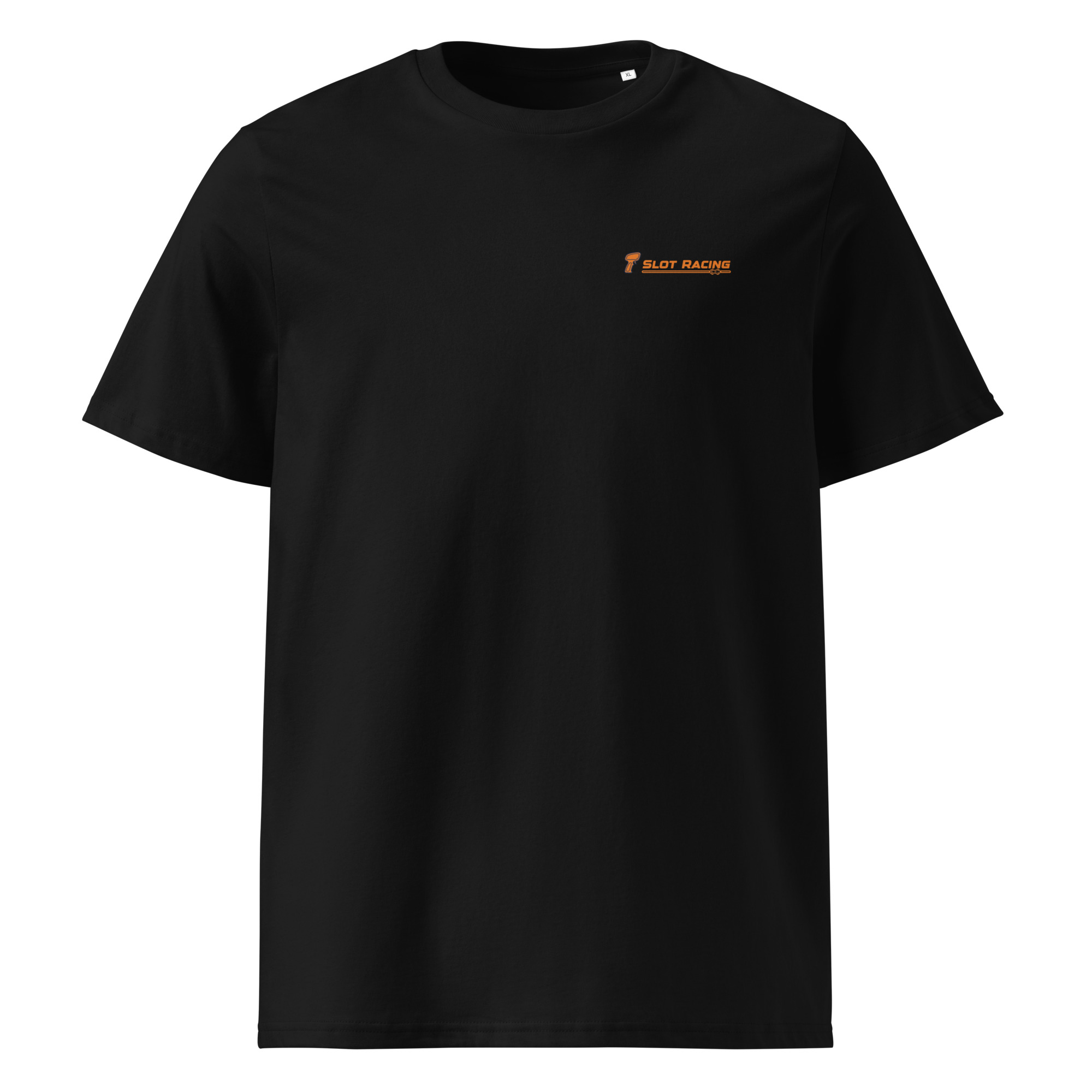 unisex organic cotton creator 2.0 t shirt black front 6a78aac74600f 1.jpg