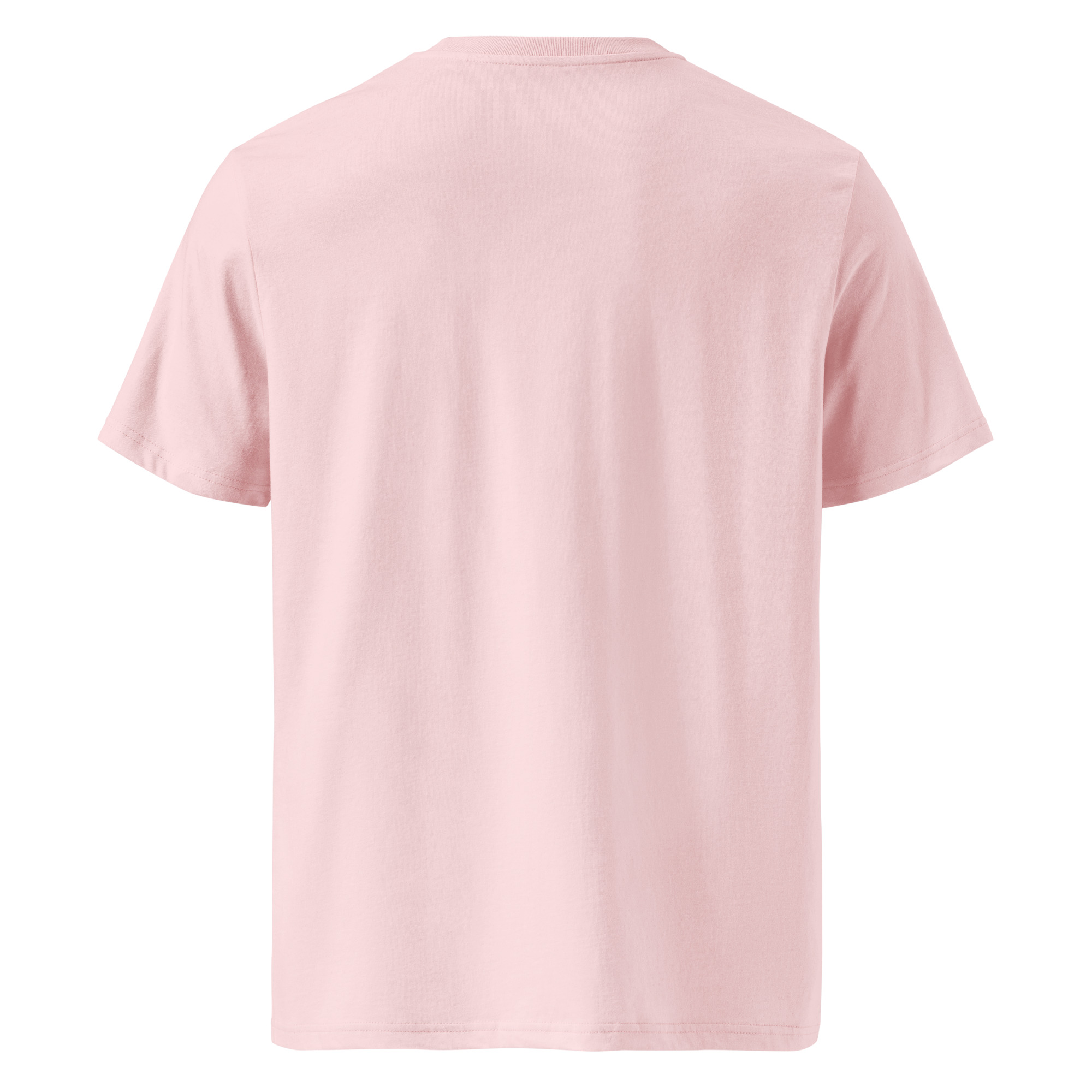 unisex organic cotton creator 2.0 t shirt cotton pink back 6a78ace23fd03.jpg