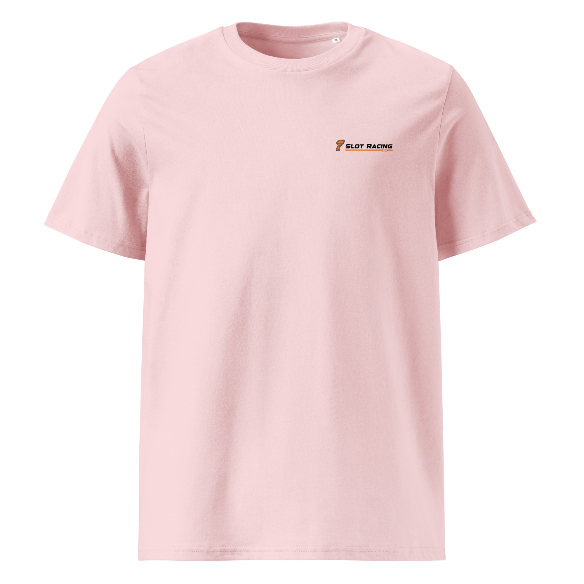 unisex organic cotton creator 2.0 t shirt cotton pink front 6a78ace23deb3.jpg