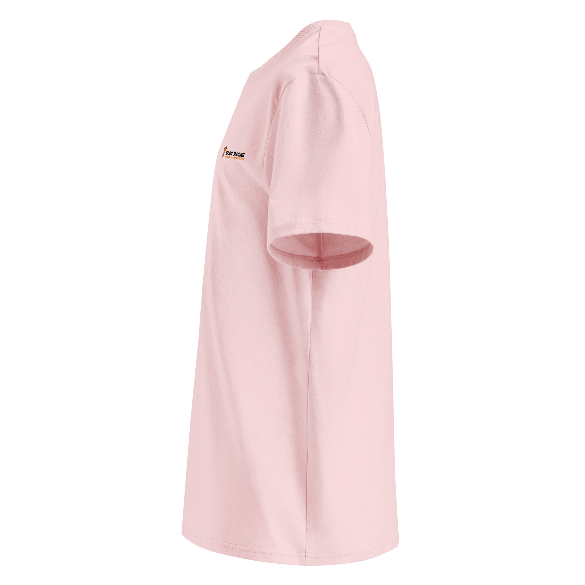 unisex organic cotton creator 2.0 t shirt cotton pink left 6a78ace23e89f.jpg