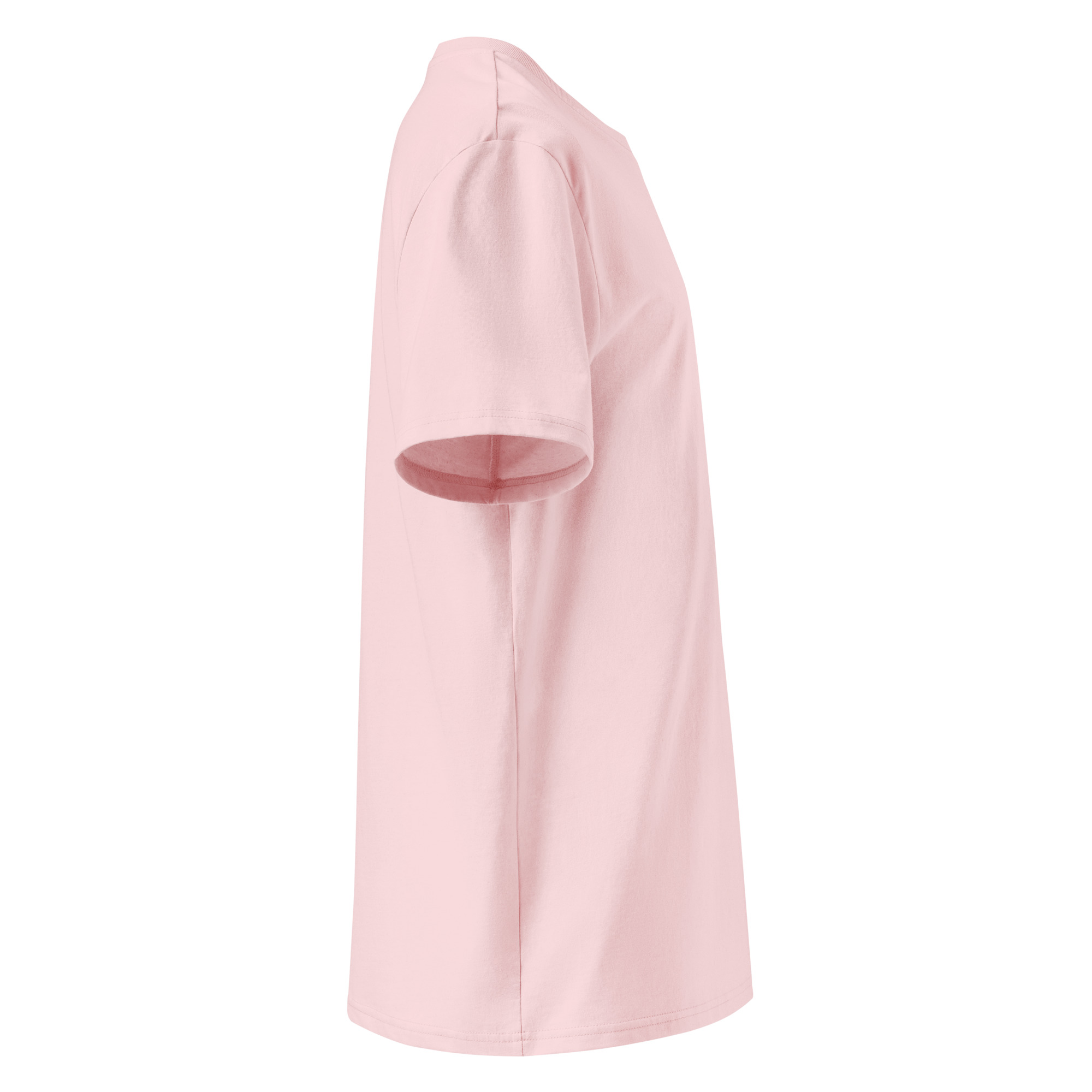 unisex organic cotton creator 2.0 t shirt cotton pink right 6a78ace23f325.jpg