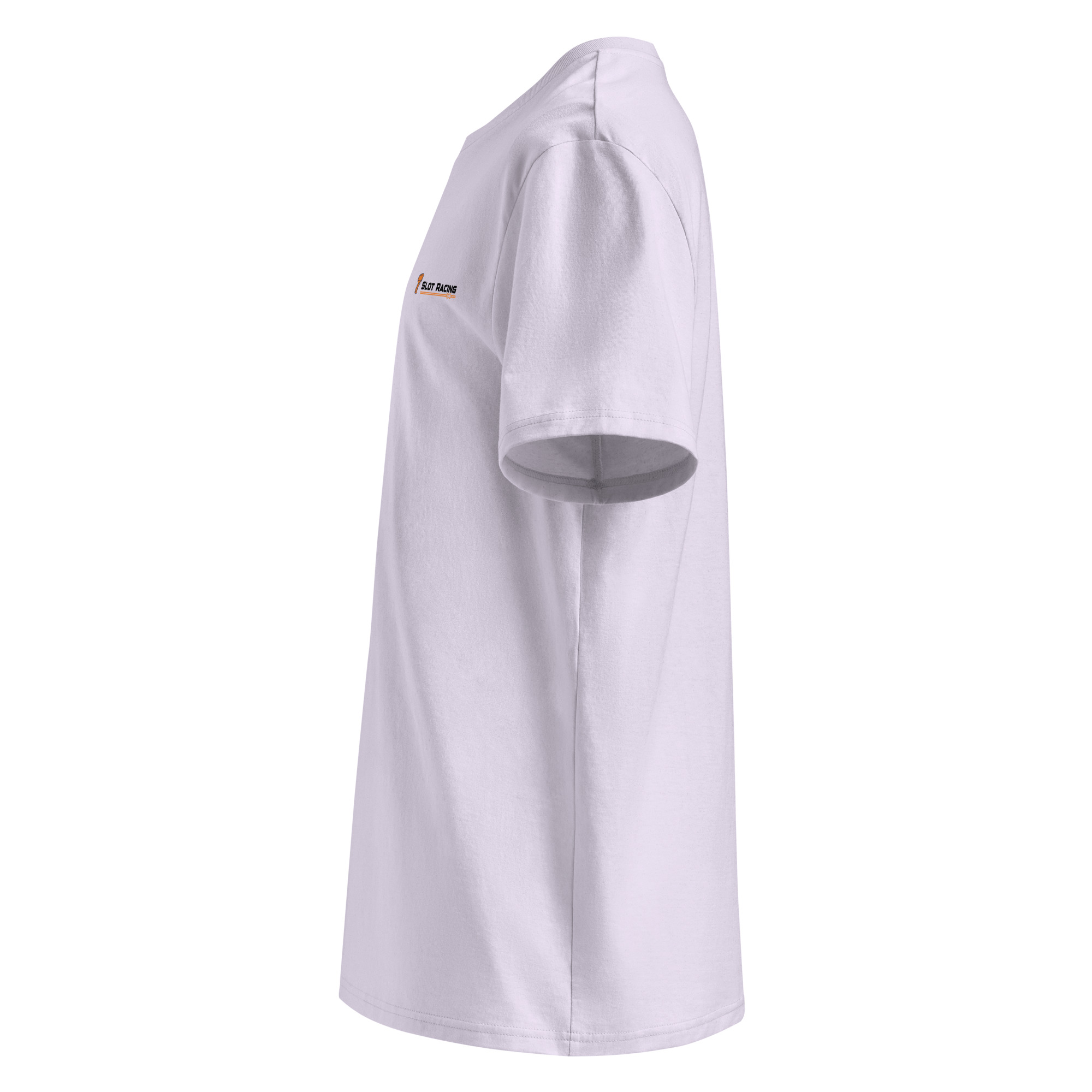 unisex organic cotton creator 2.0 t shirt lavender left 6a78ace2413d2.jpg