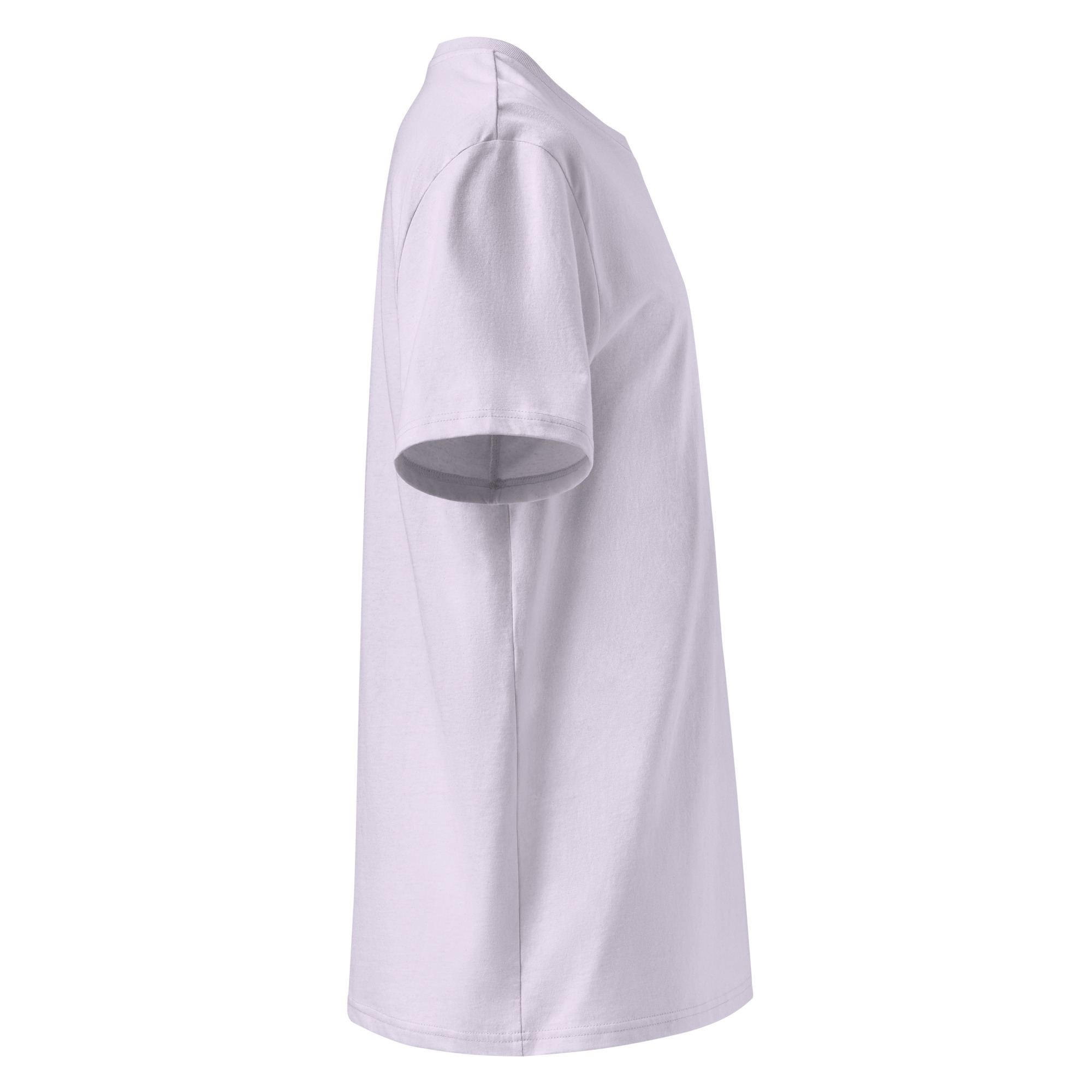 unisex organic cotton creator 2.0 t shirt lavender right 6a78ace2420a9.jpg