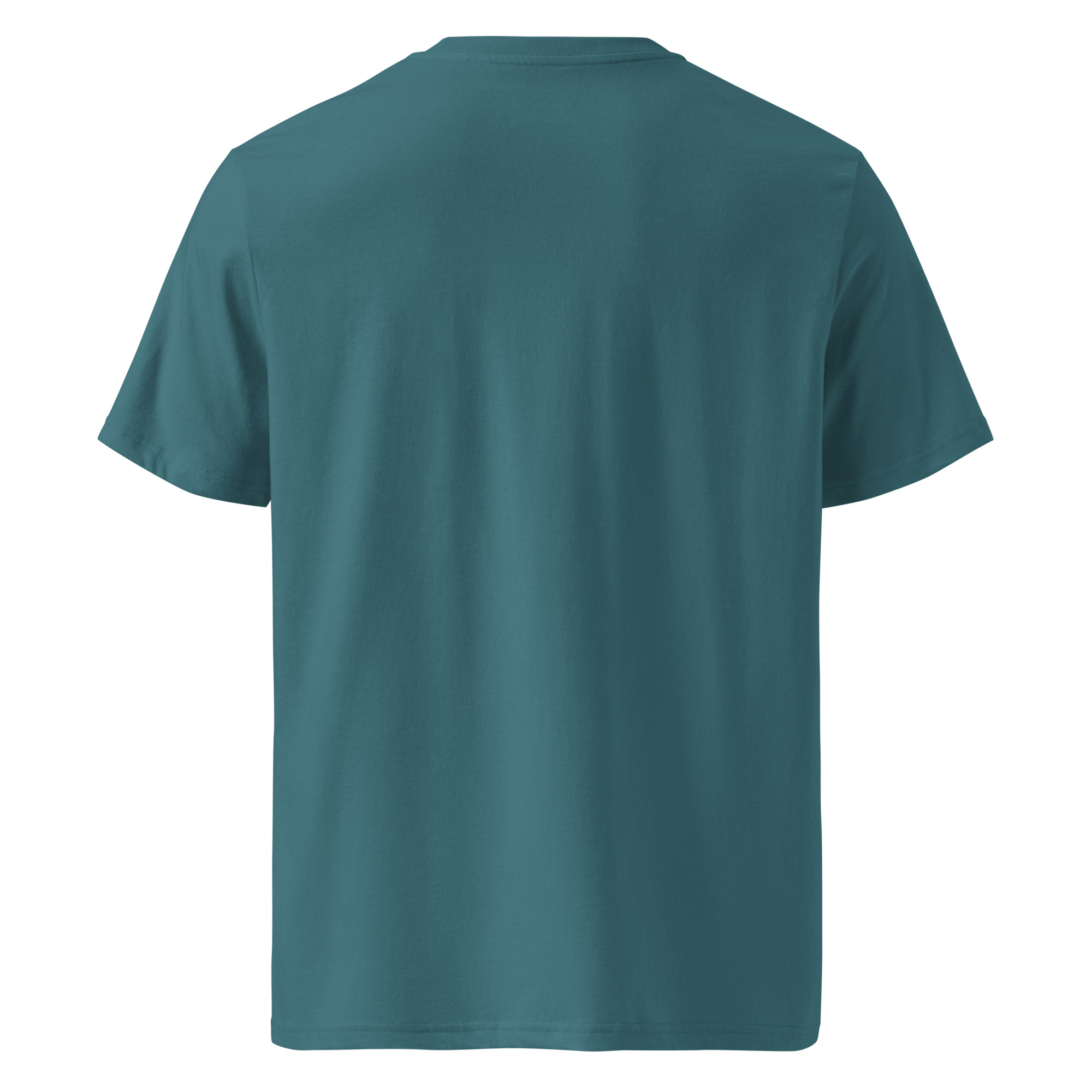 unisex organic cotton creator 2.0 t shirt stargazer back 6a78aac746843 1.jpg