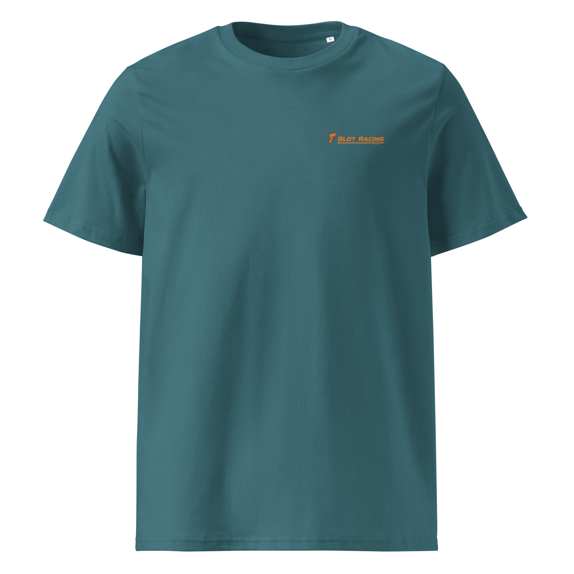 unisex organic cotton creator 2.0 t shirt stargazer front 6a78aac74616f 1.jpg