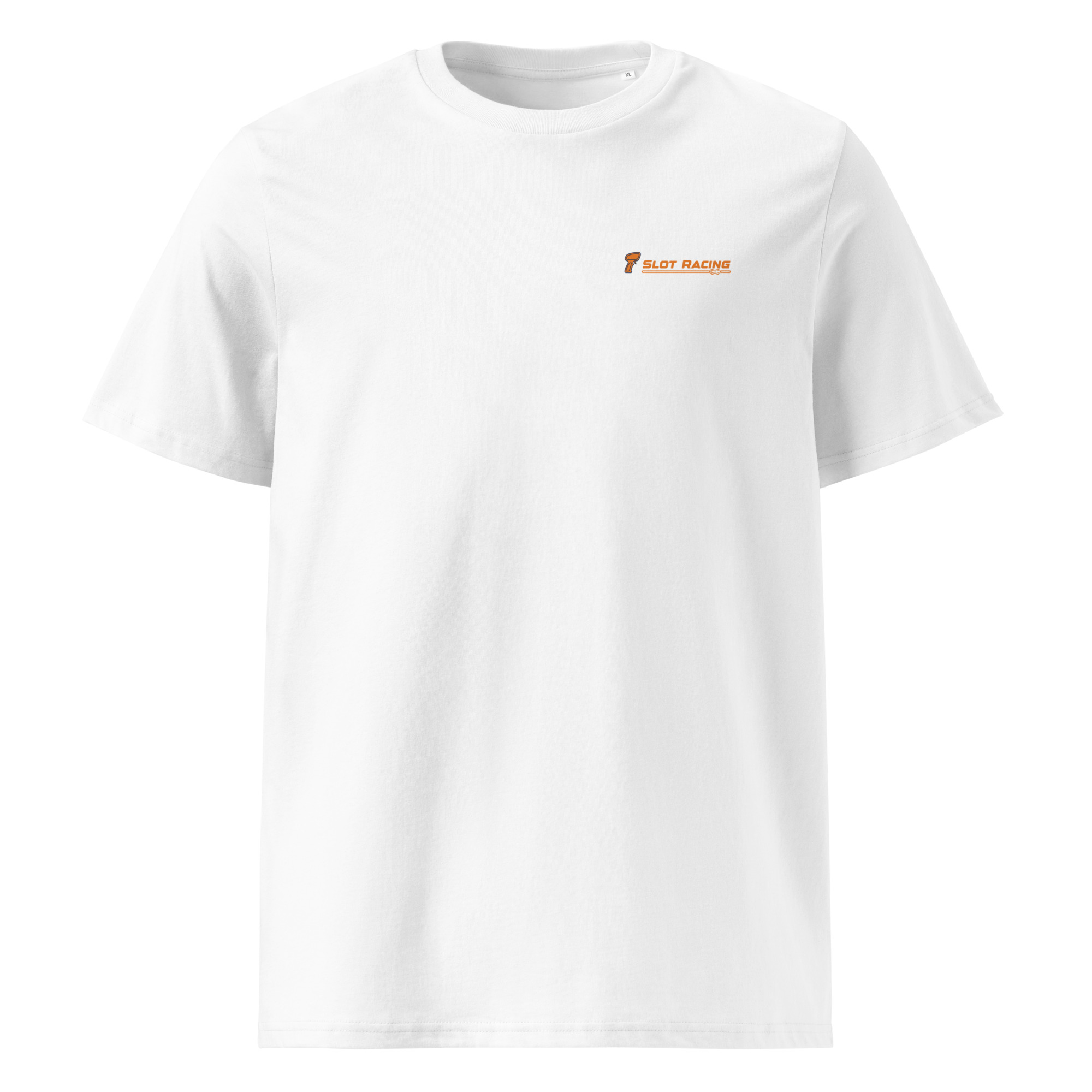 unisex organic cotton creator 2.0 t shirt white front 6a78aac7461a0 1.jpg