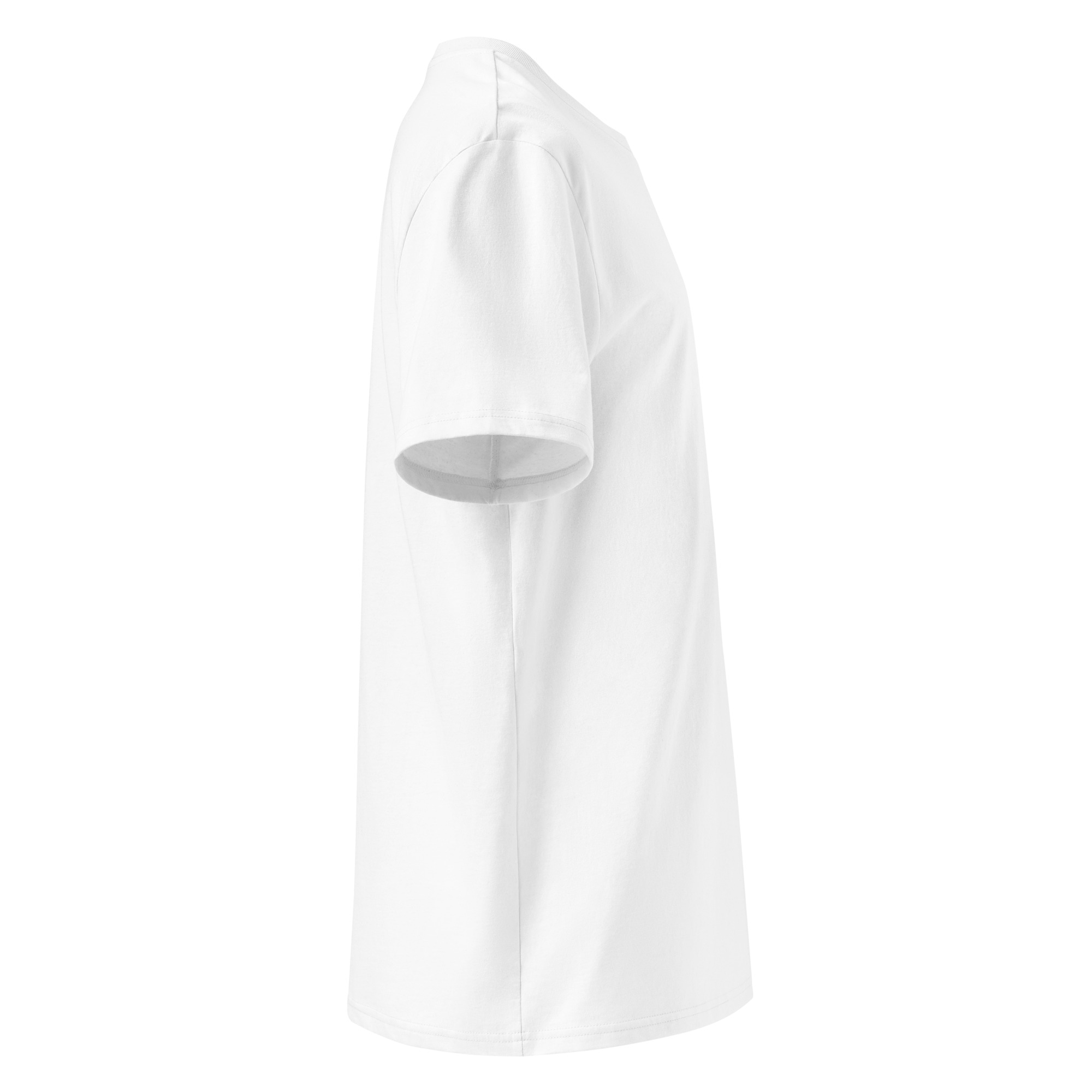unisex organic cotton creator 2.0 t shirt white right 6a78ace2458f8.jpg