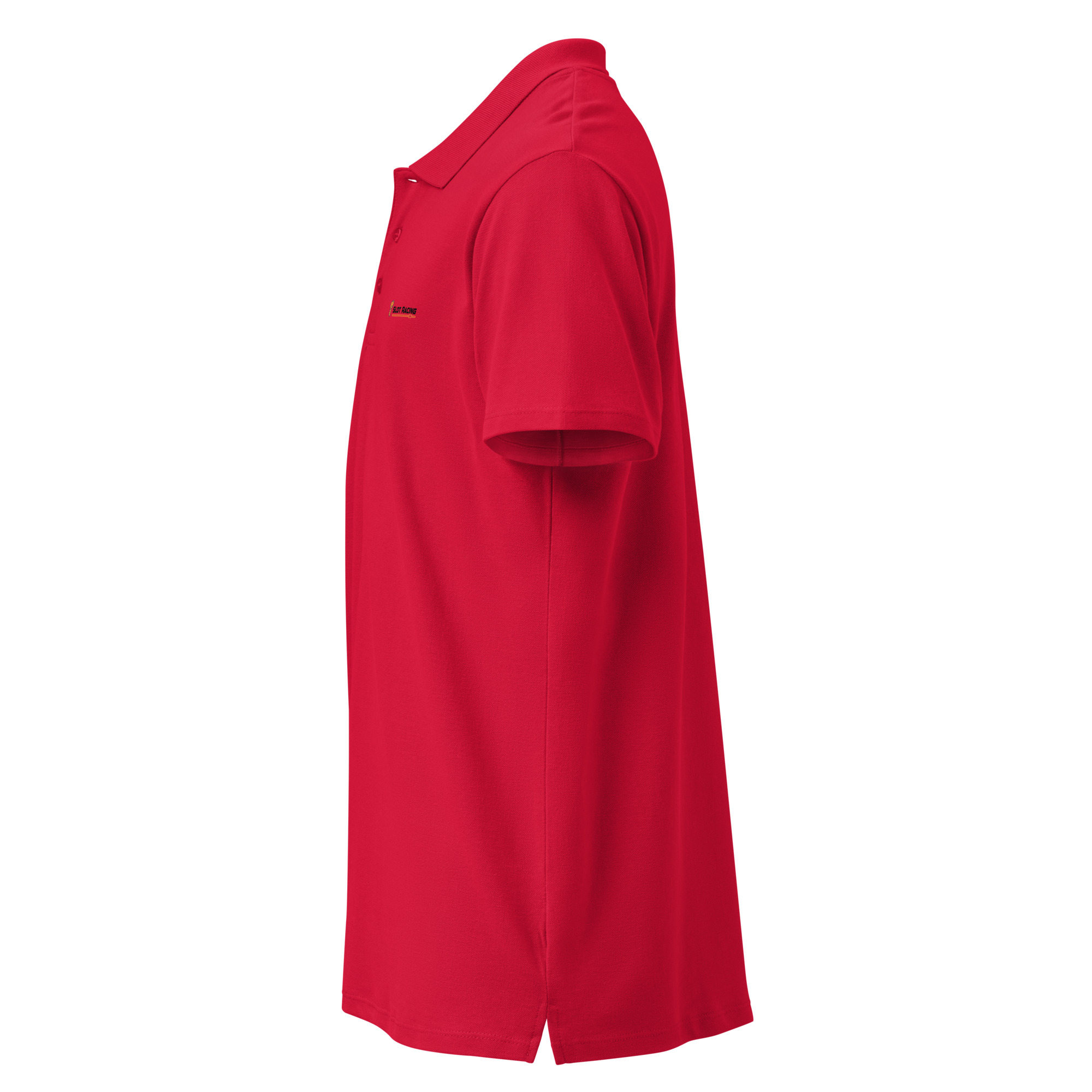 unisex premium pique polo shirt red left 6a78d2615d254.jpg