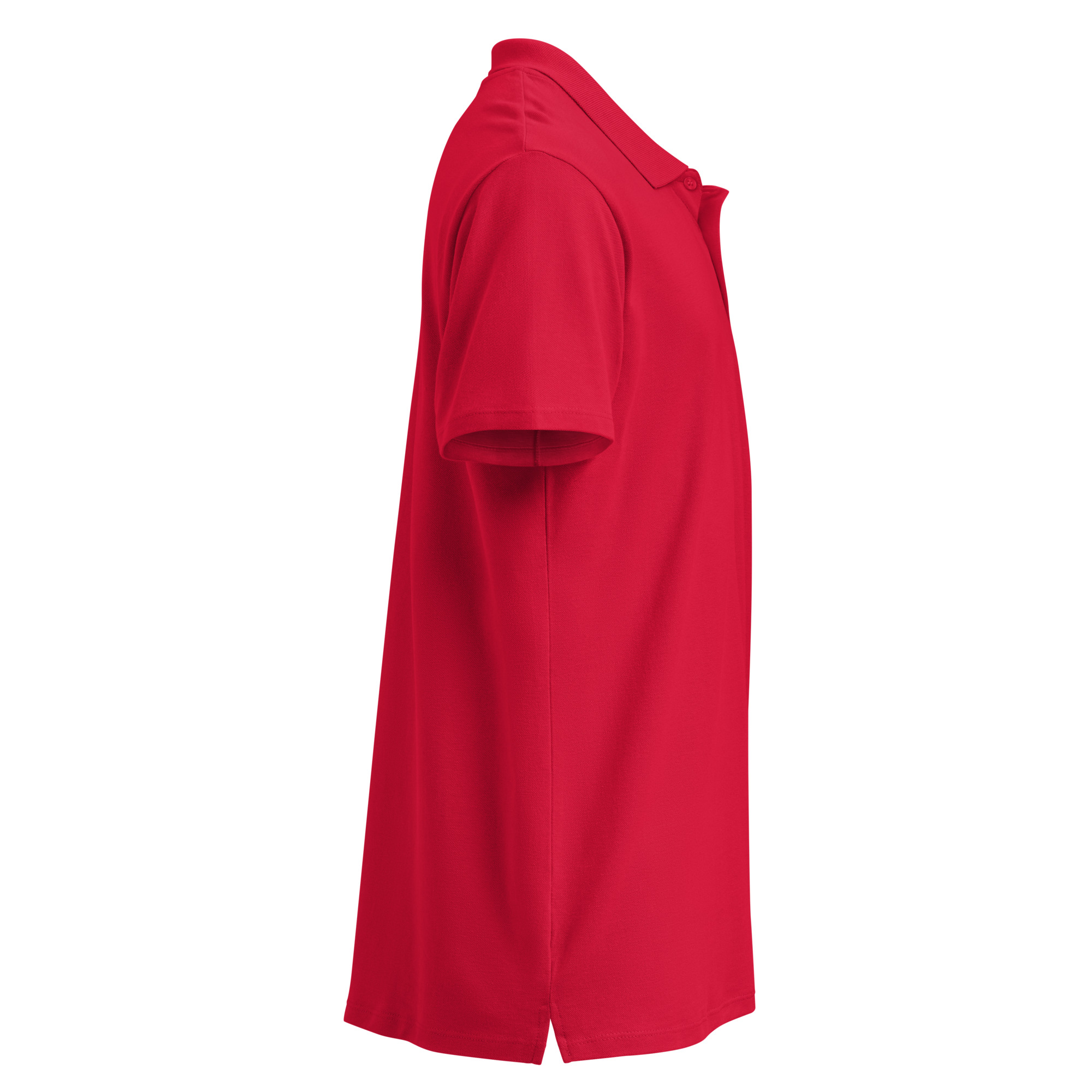 unisex premium pique polo shirt red right 6a78af95e645b.jpg