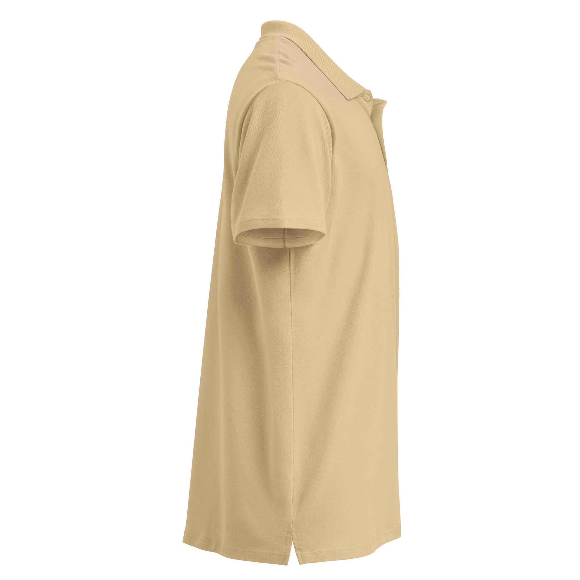 Polo piqué premium unisexe - Racer- Pilote - Coloris au choix – Image 11
