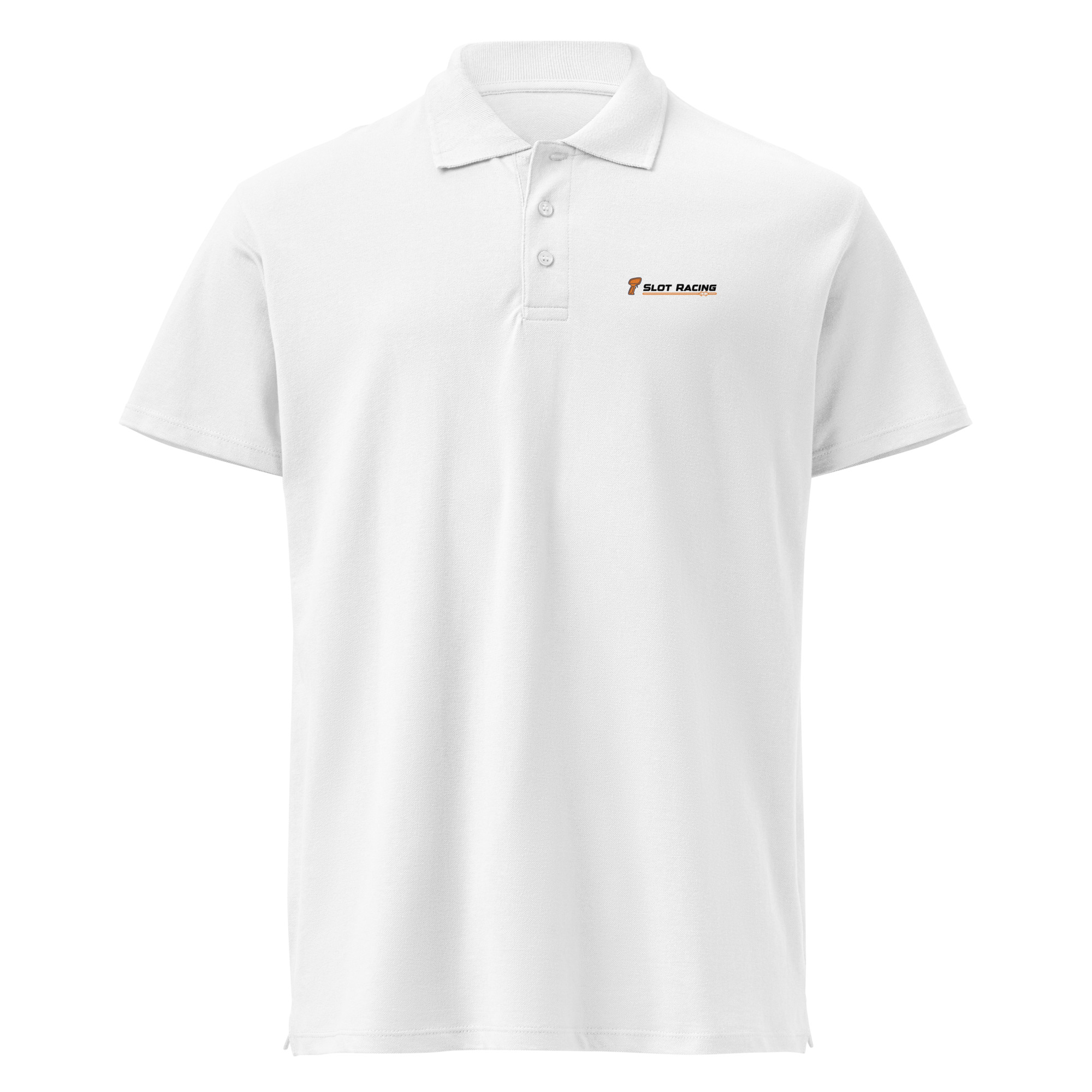 unisex premium pique polo shirt white front 6a78d2615d74e.jpg