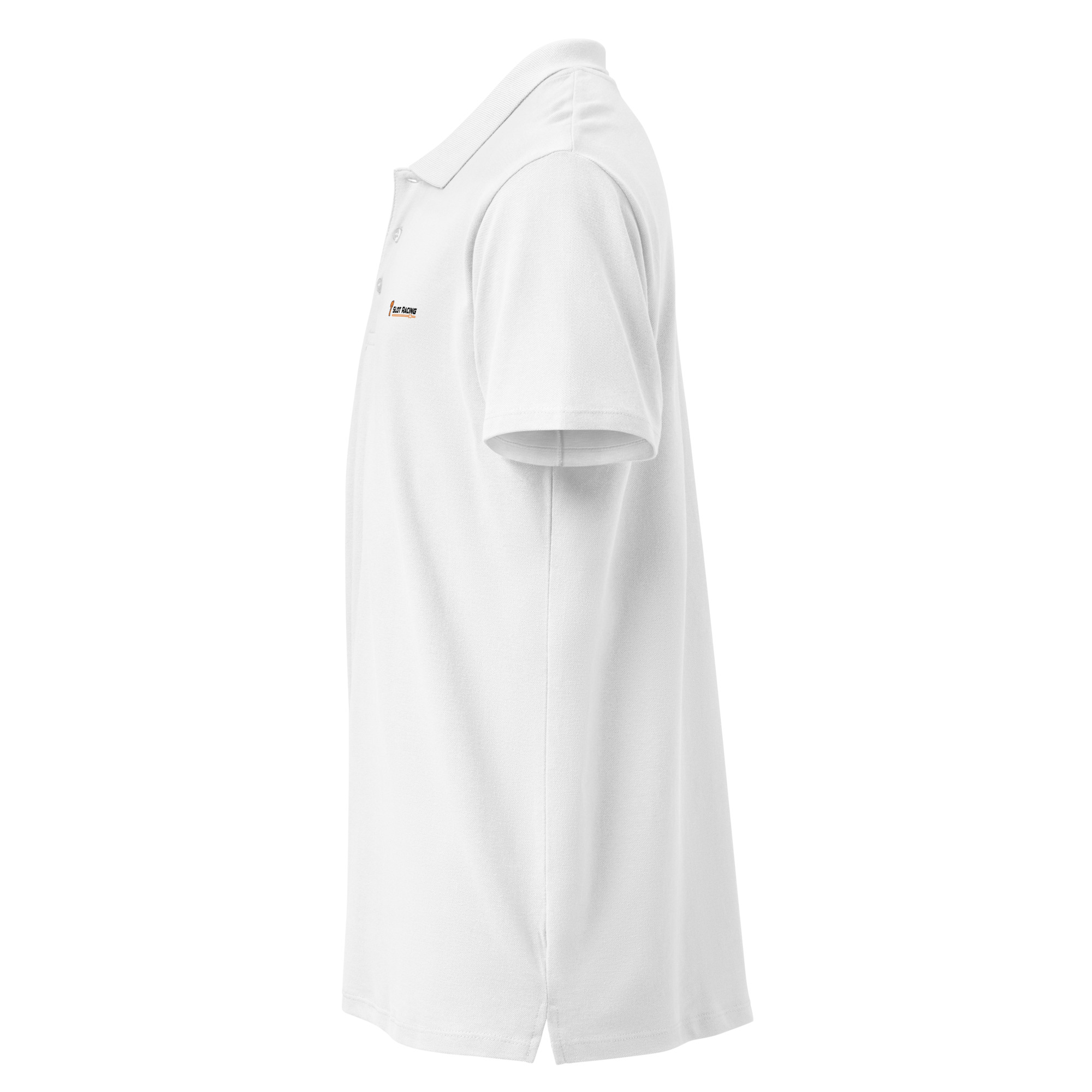 unisex premium pique polo shirt white left 6a78d2615db6e.jpg