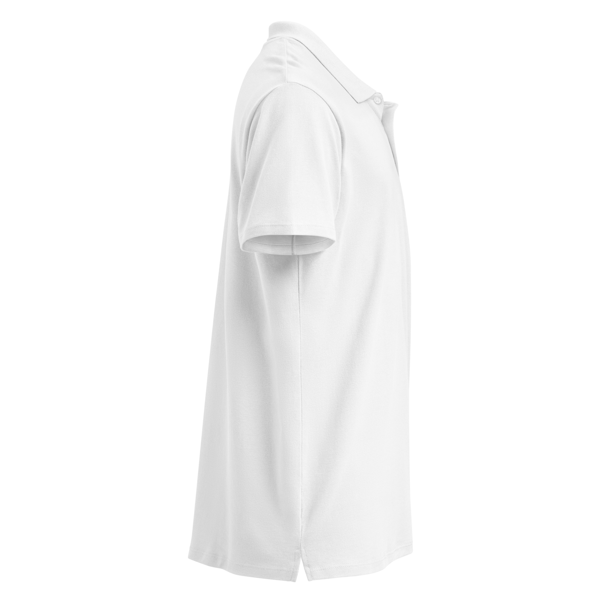 unisex premium pique polo shirt white right 6a78d2615dd4d.jpg