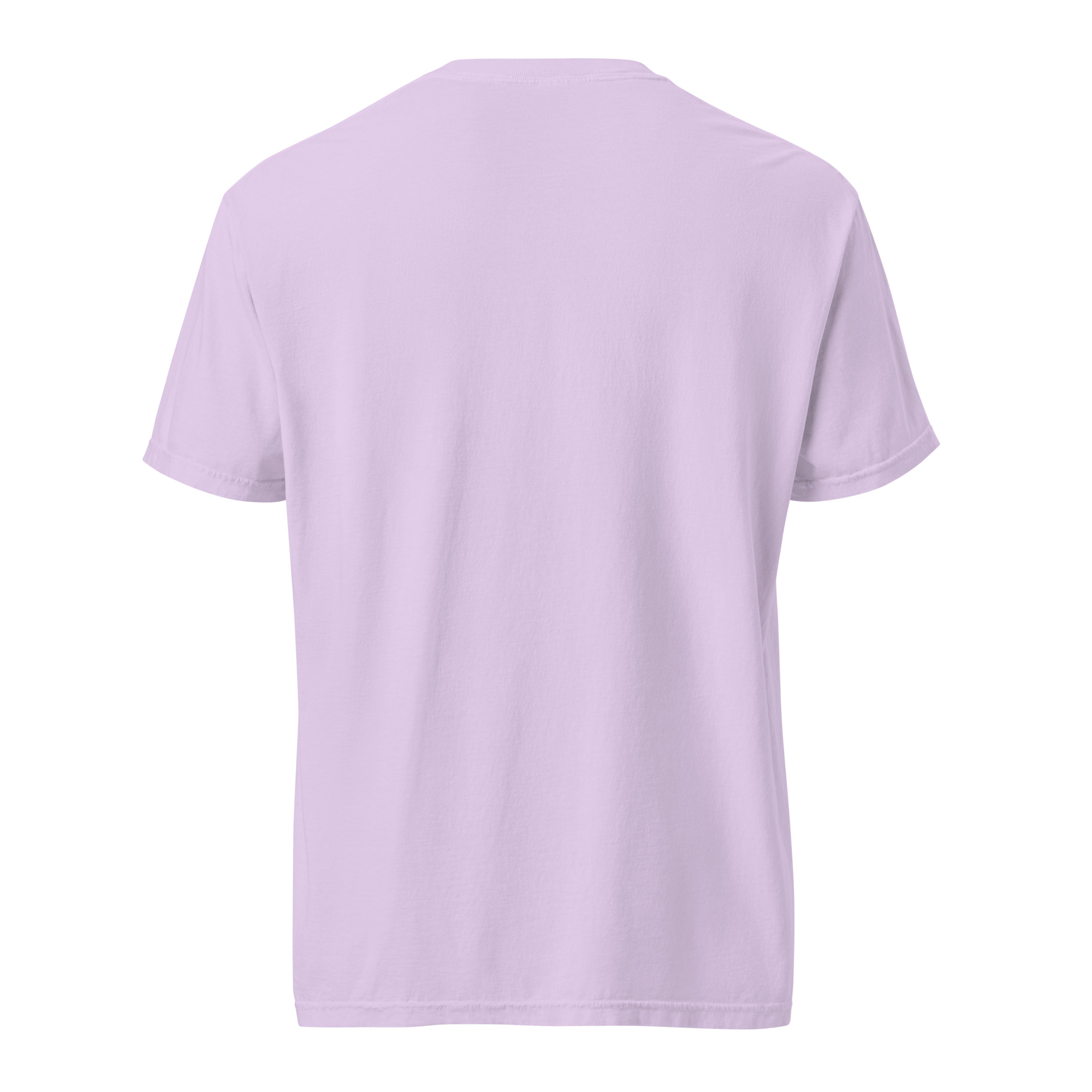 T-shirt unisexe - Paddock LifeStyle Coloris au choix – Image 38