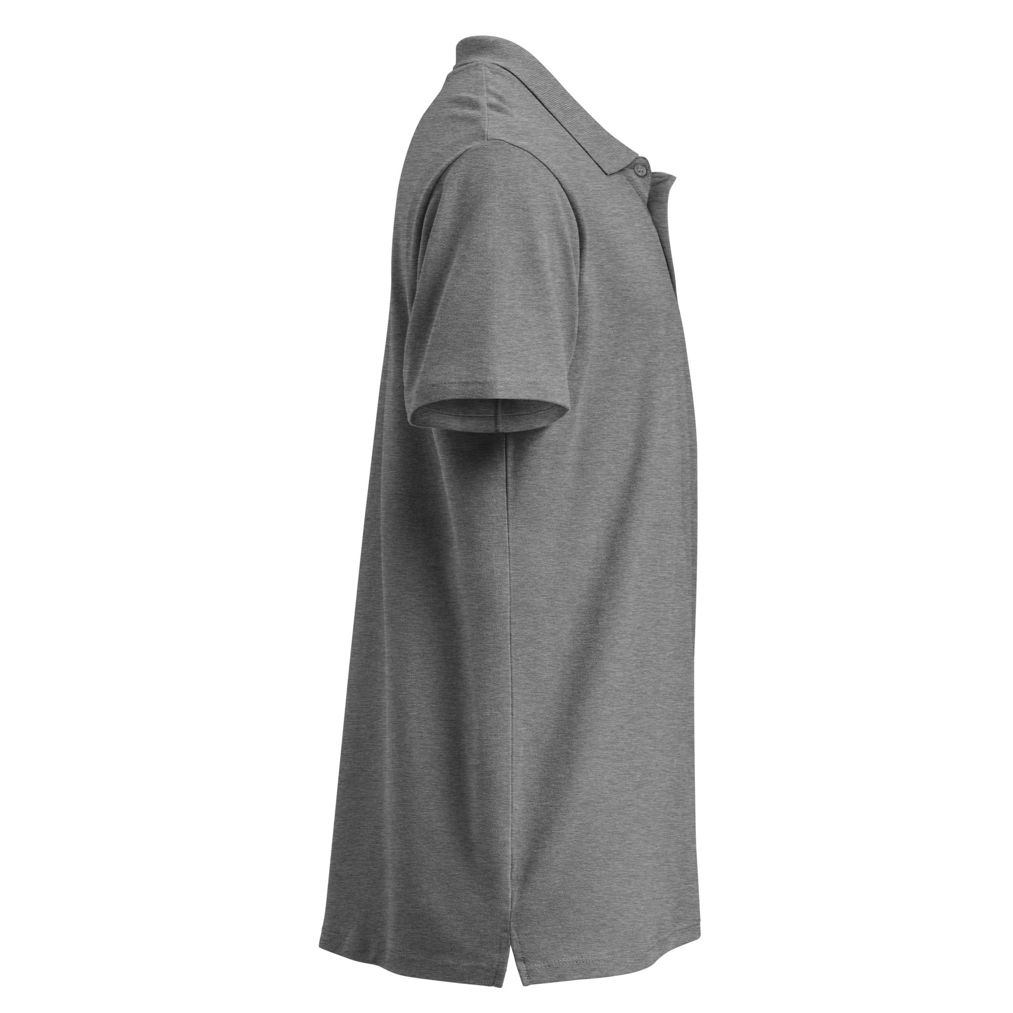 Polo piqué premium unisexe - Racer- Pilote - Coloris au choix – Image 20